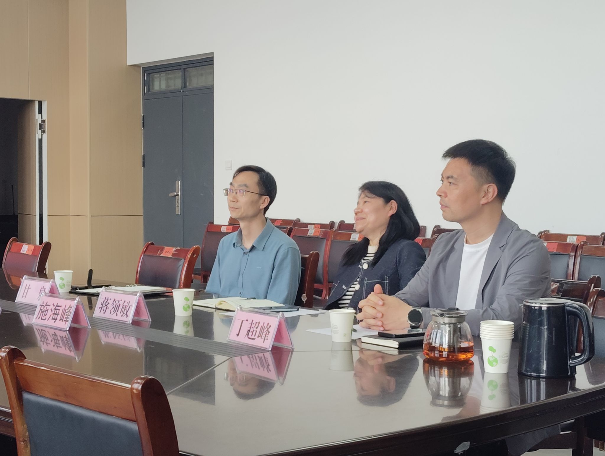 威廉希尔中文官网