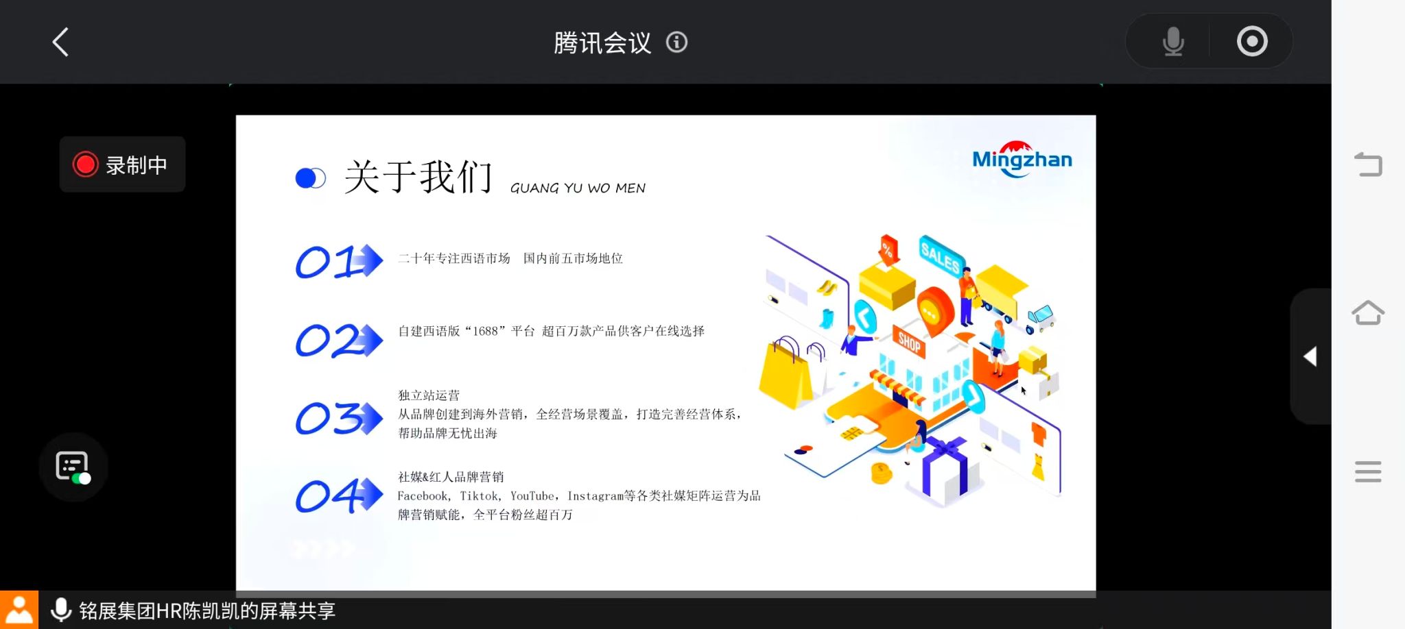 威廉希尔中文官网