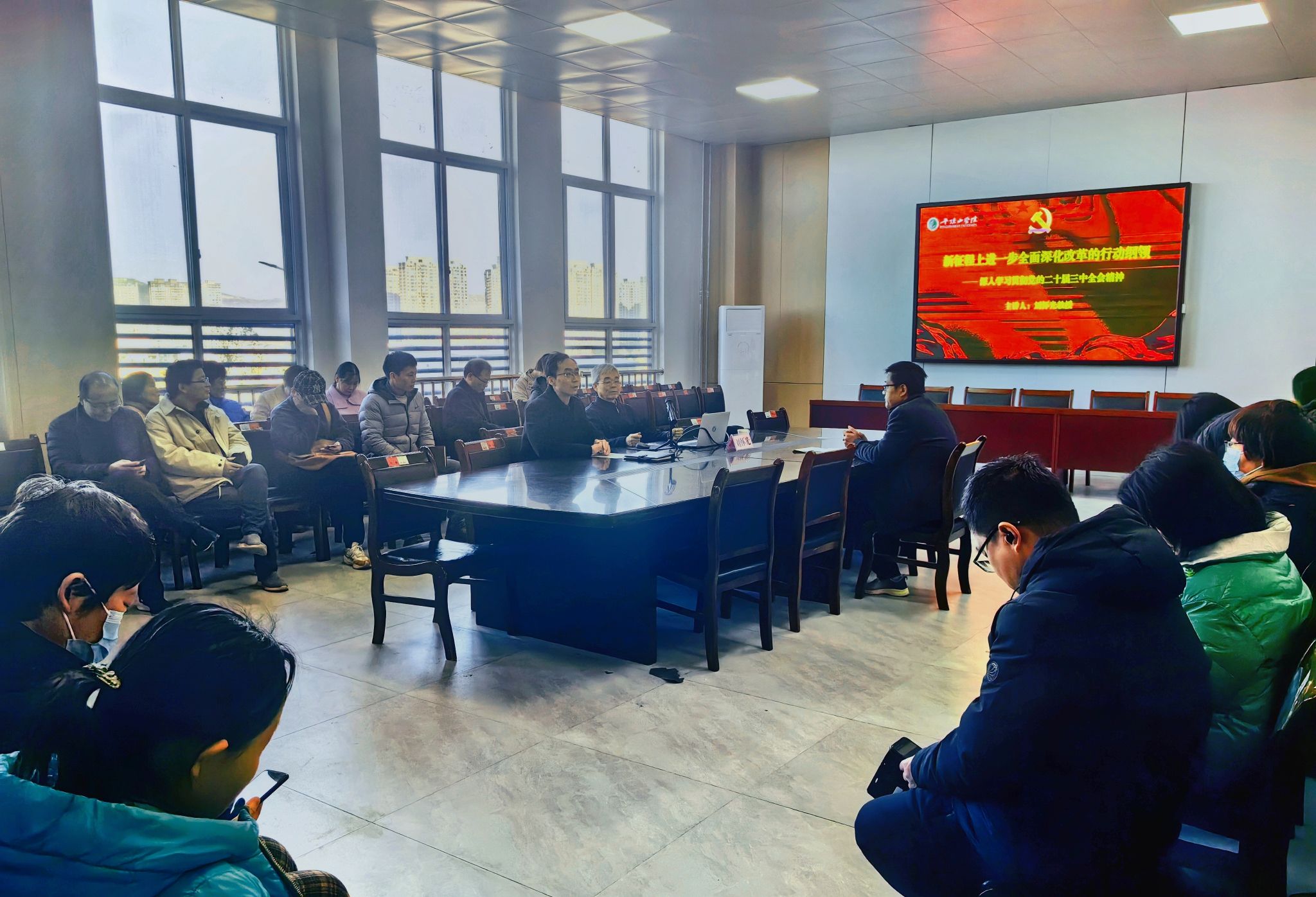 威廉希尔中文官网