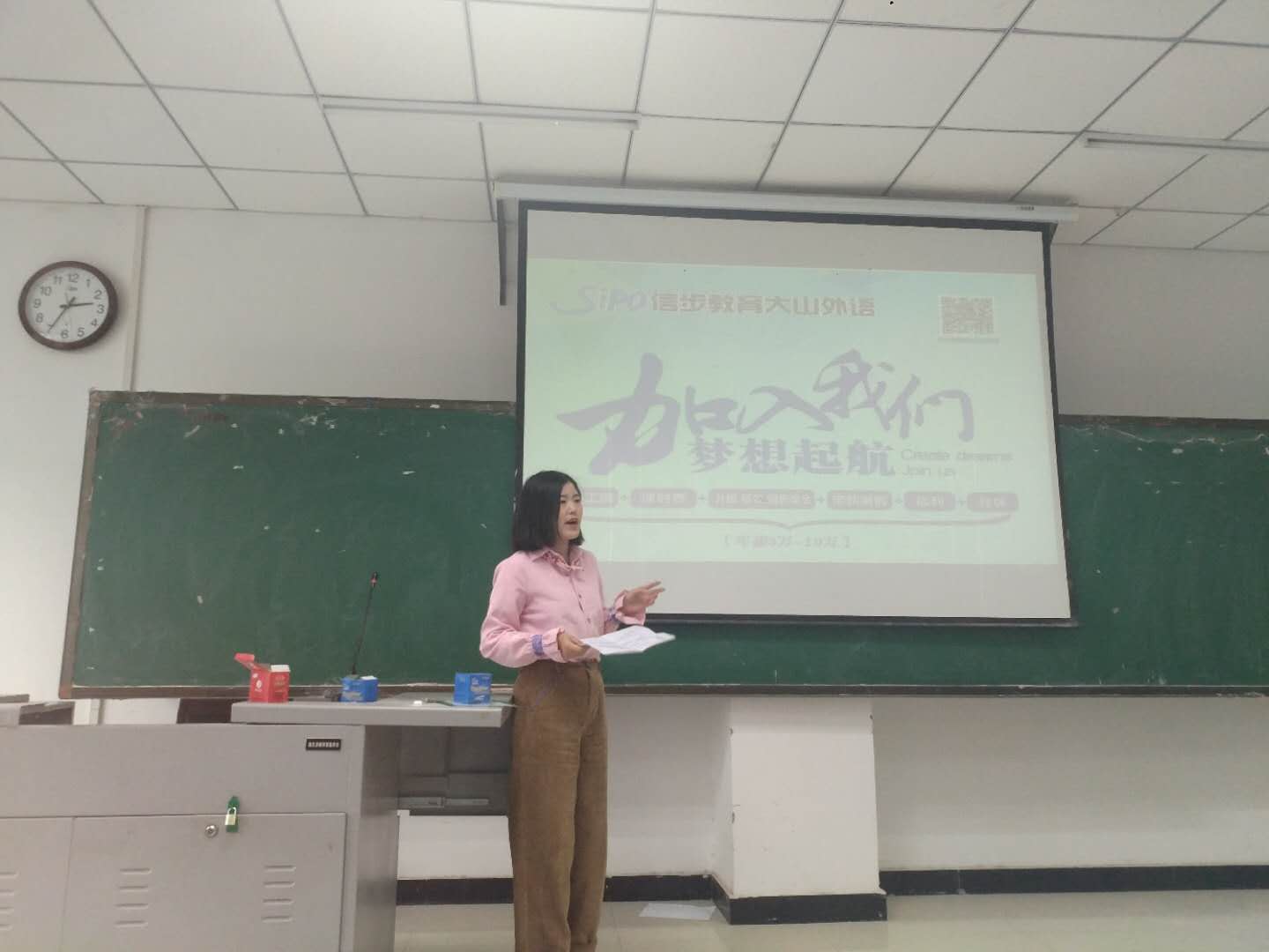 威廉希尔中文官网