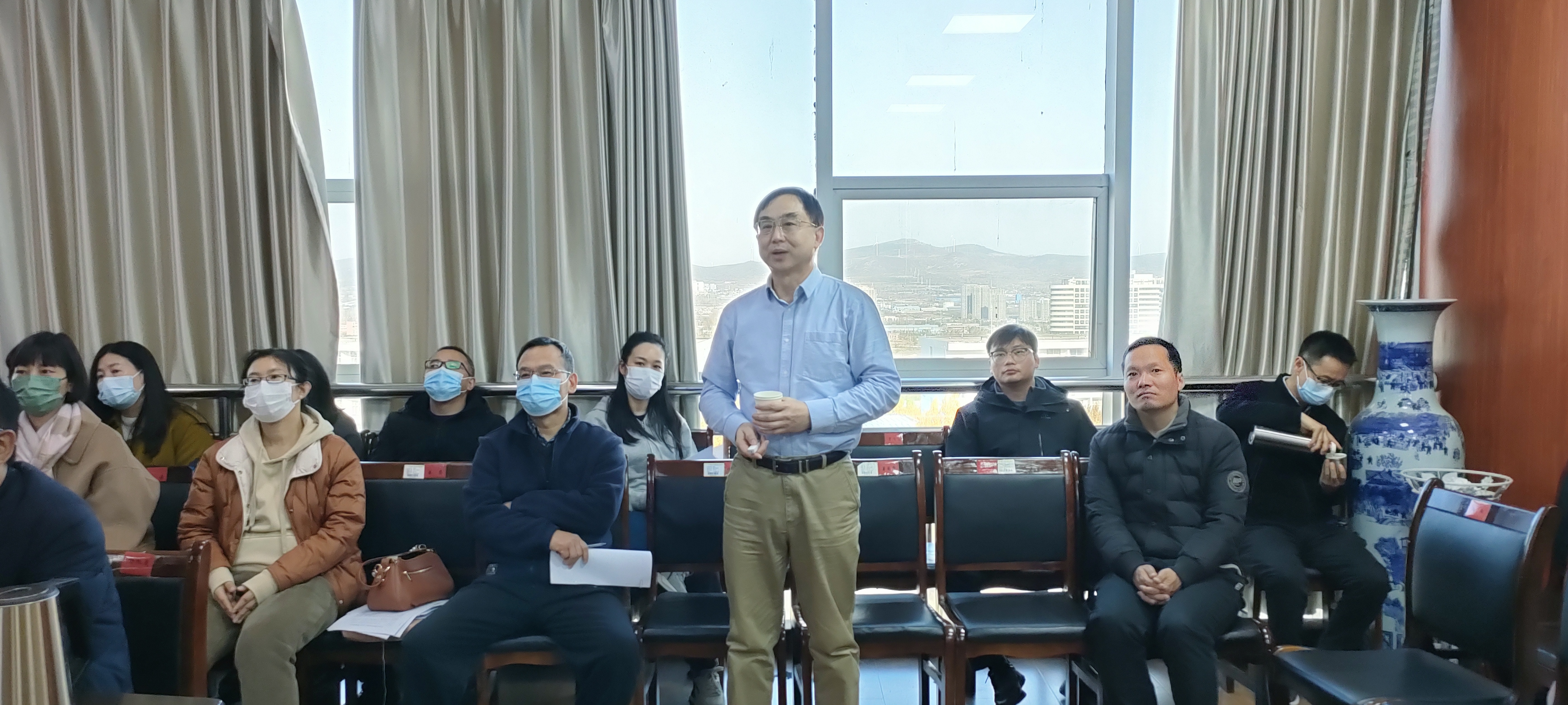 威廉希尔中文官网