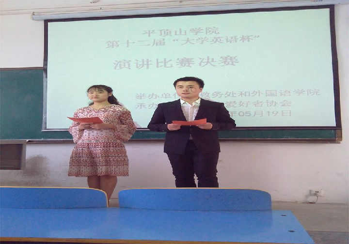 1.jpg 威廉希尔中文官网