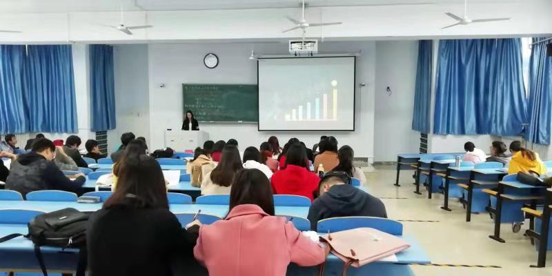 威廉希尔中文官网