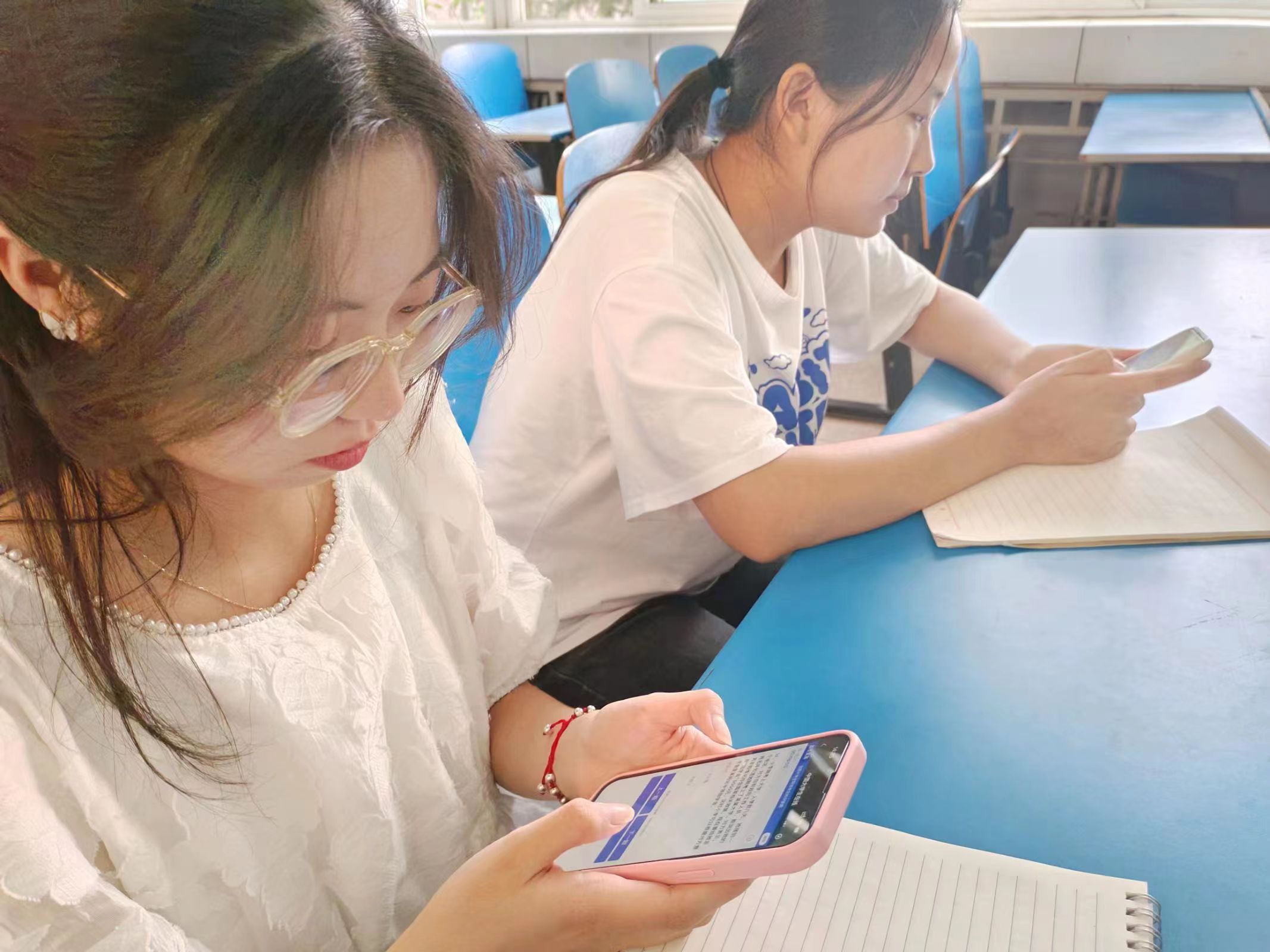 威廉希尔中文官网