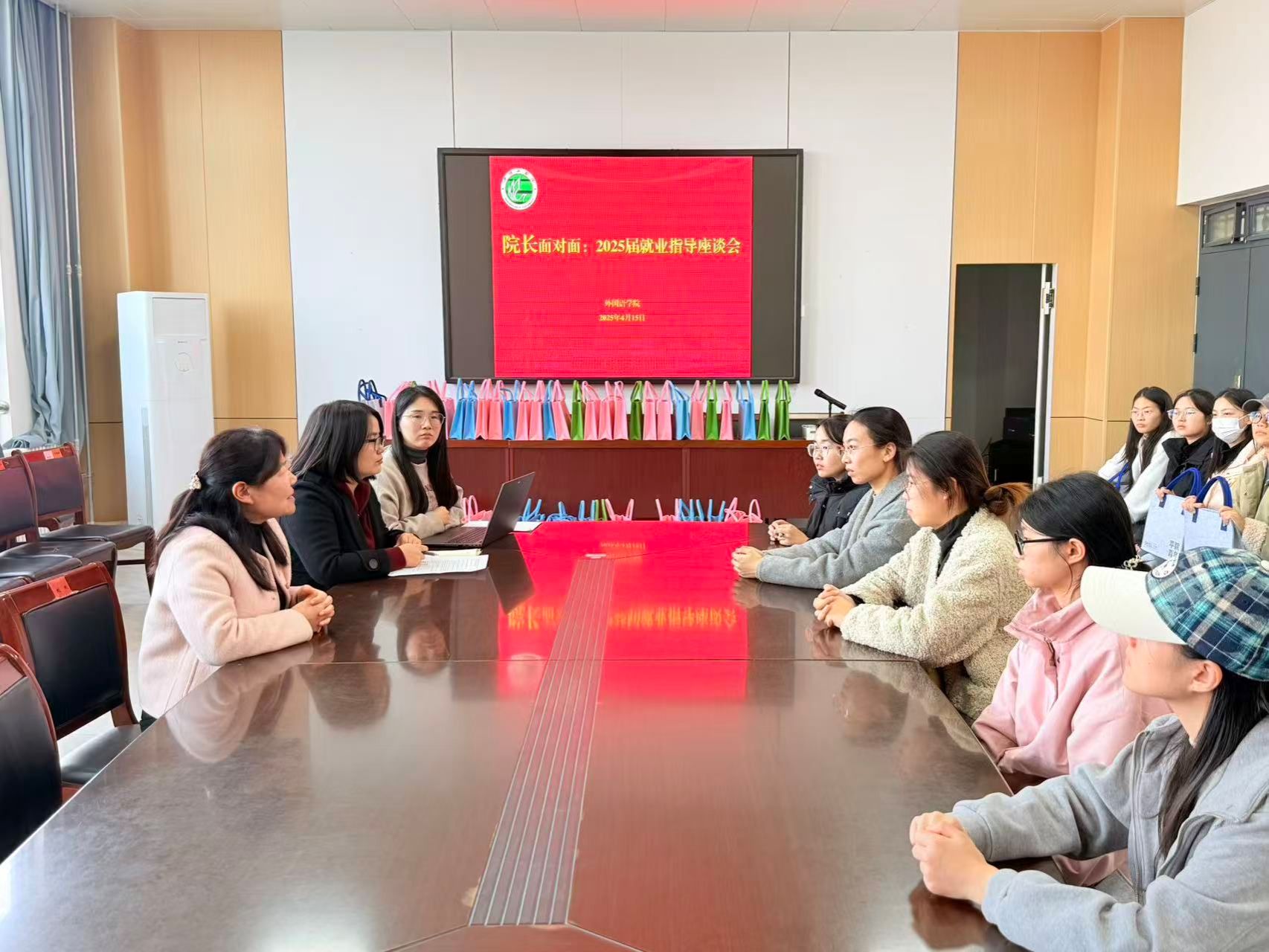 威廉希尔中文官网