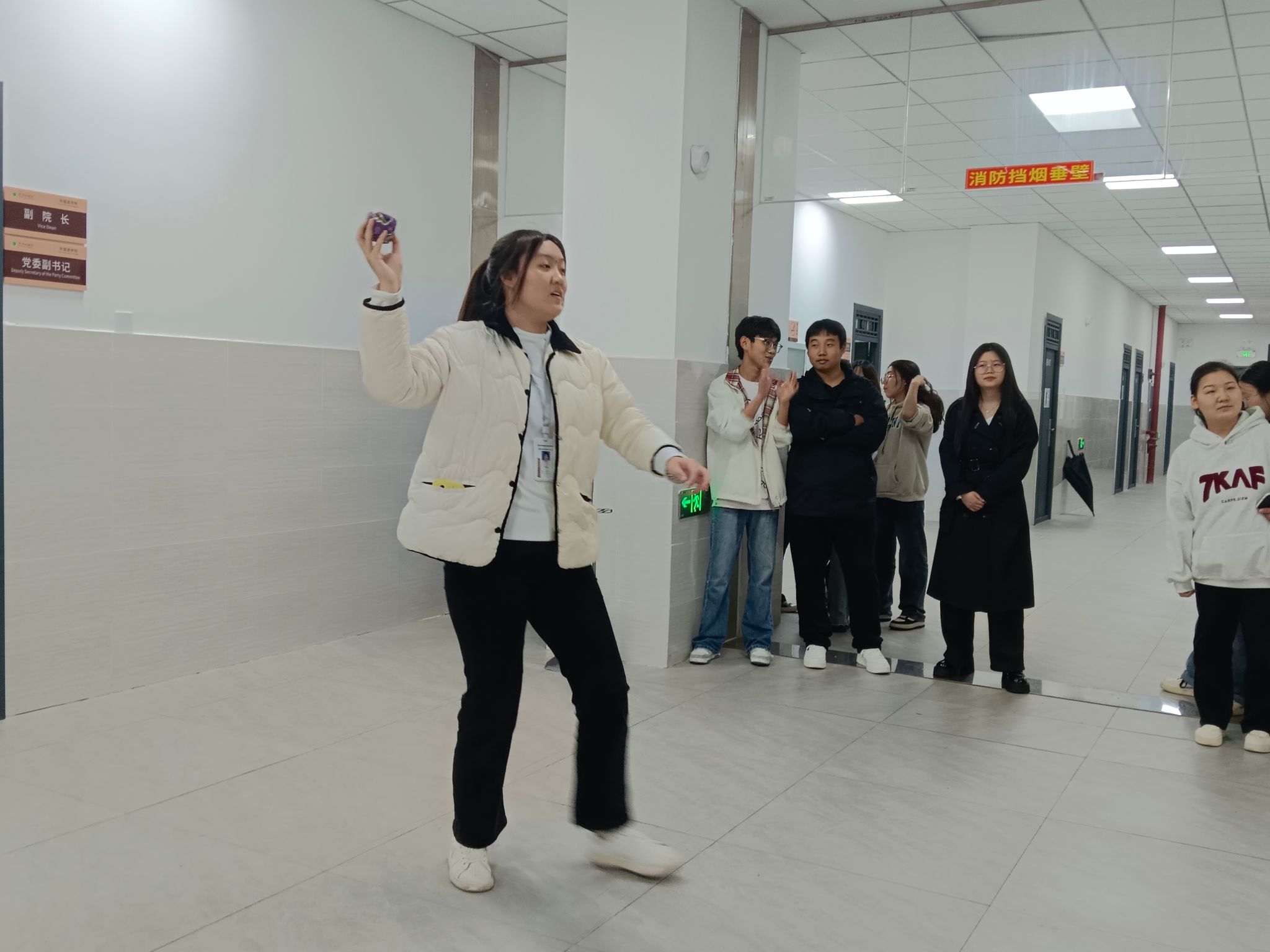 威廉希尔中文官网