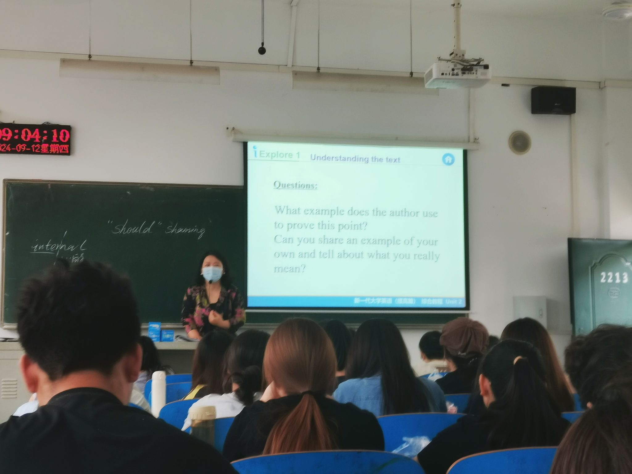 威廉希尔中文官网