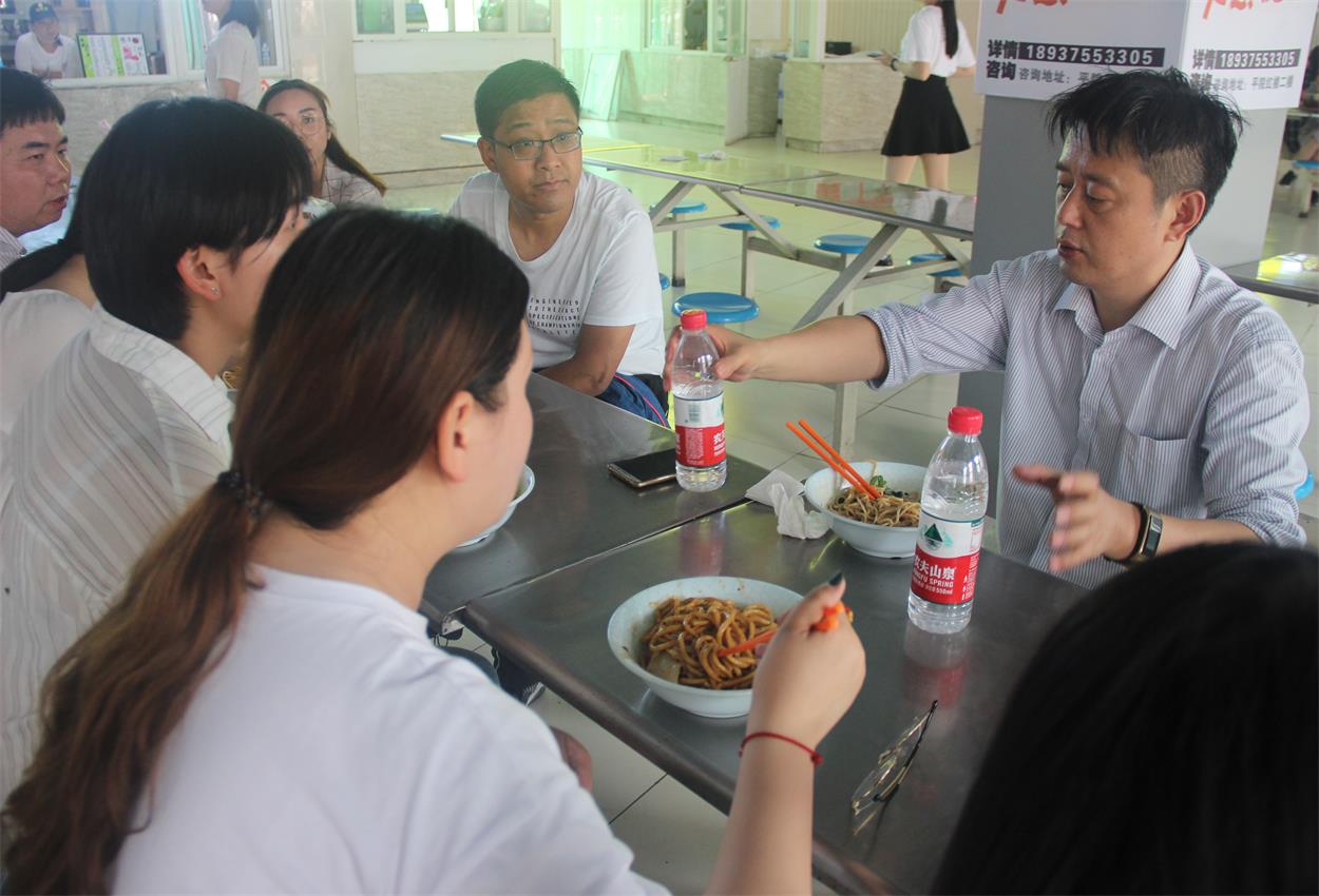 威廉希尔中文官网
