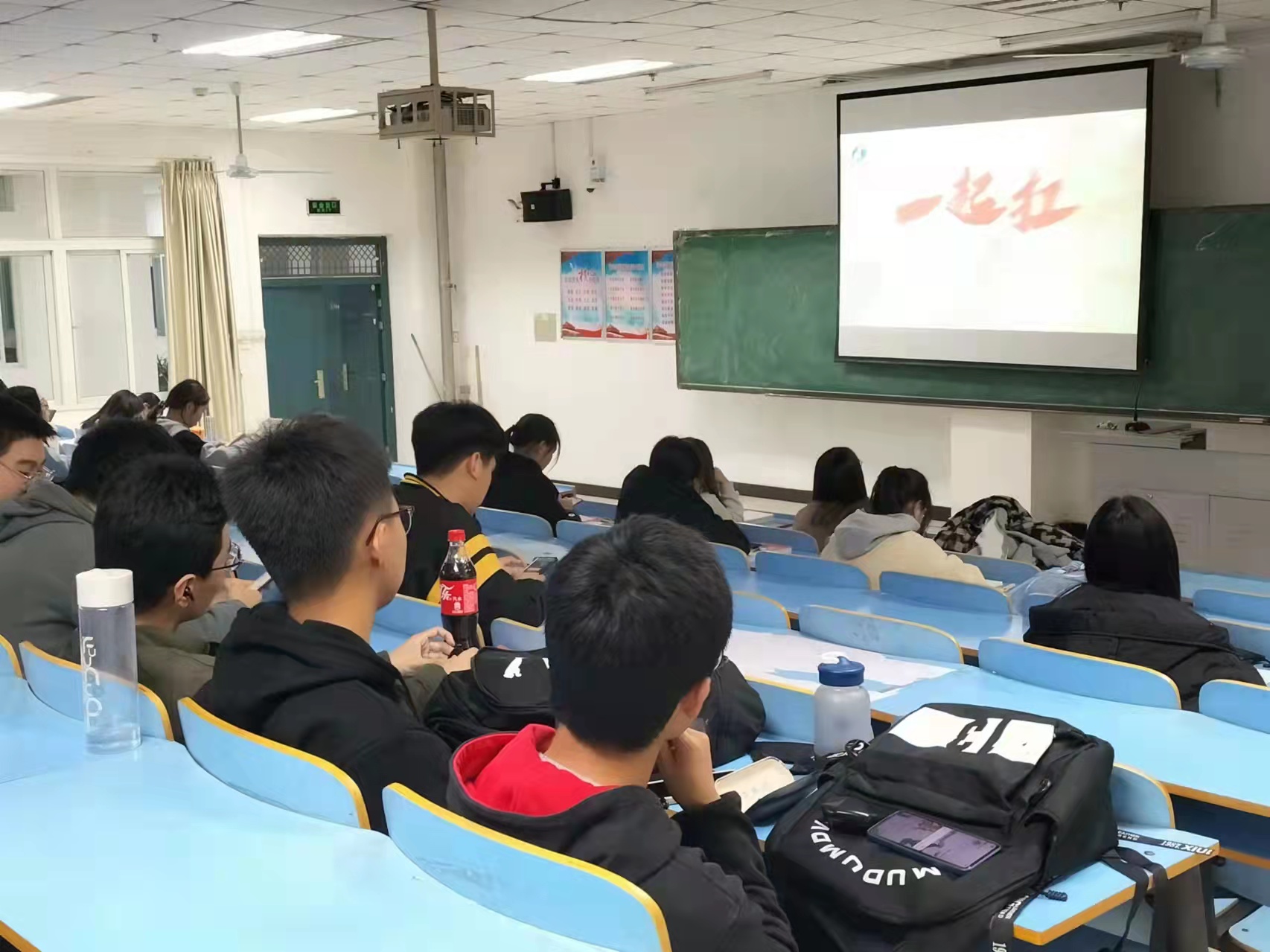 威廉希尔中文官网
