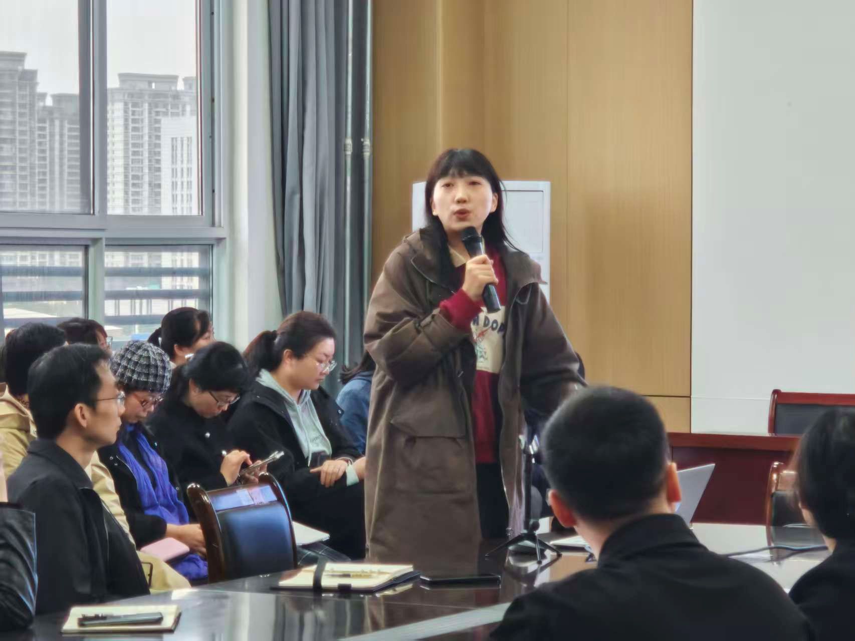 威廉希尔中文官网