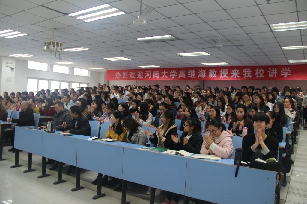 威廉希尔中文官网