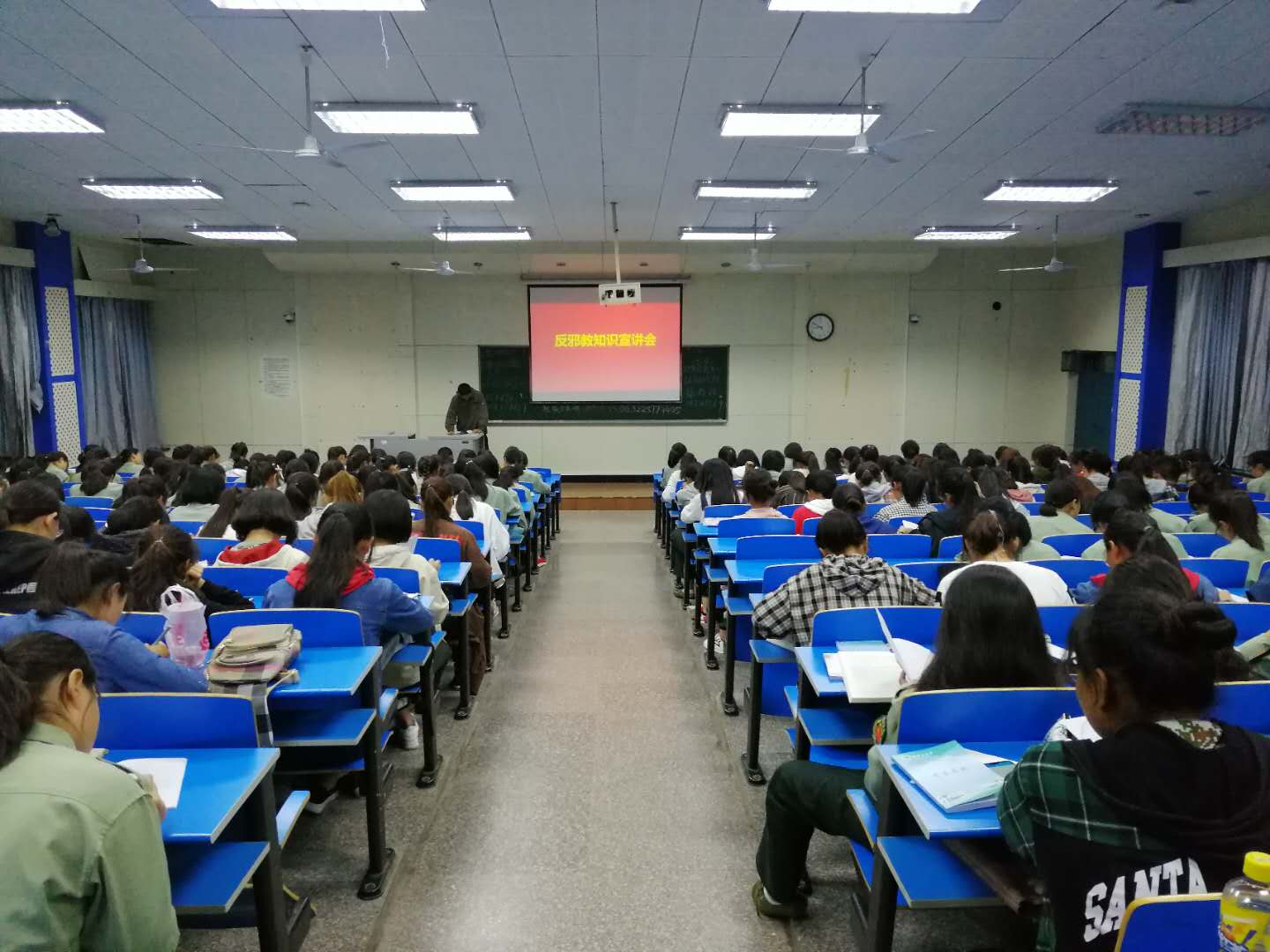 威廉希尔中文官网