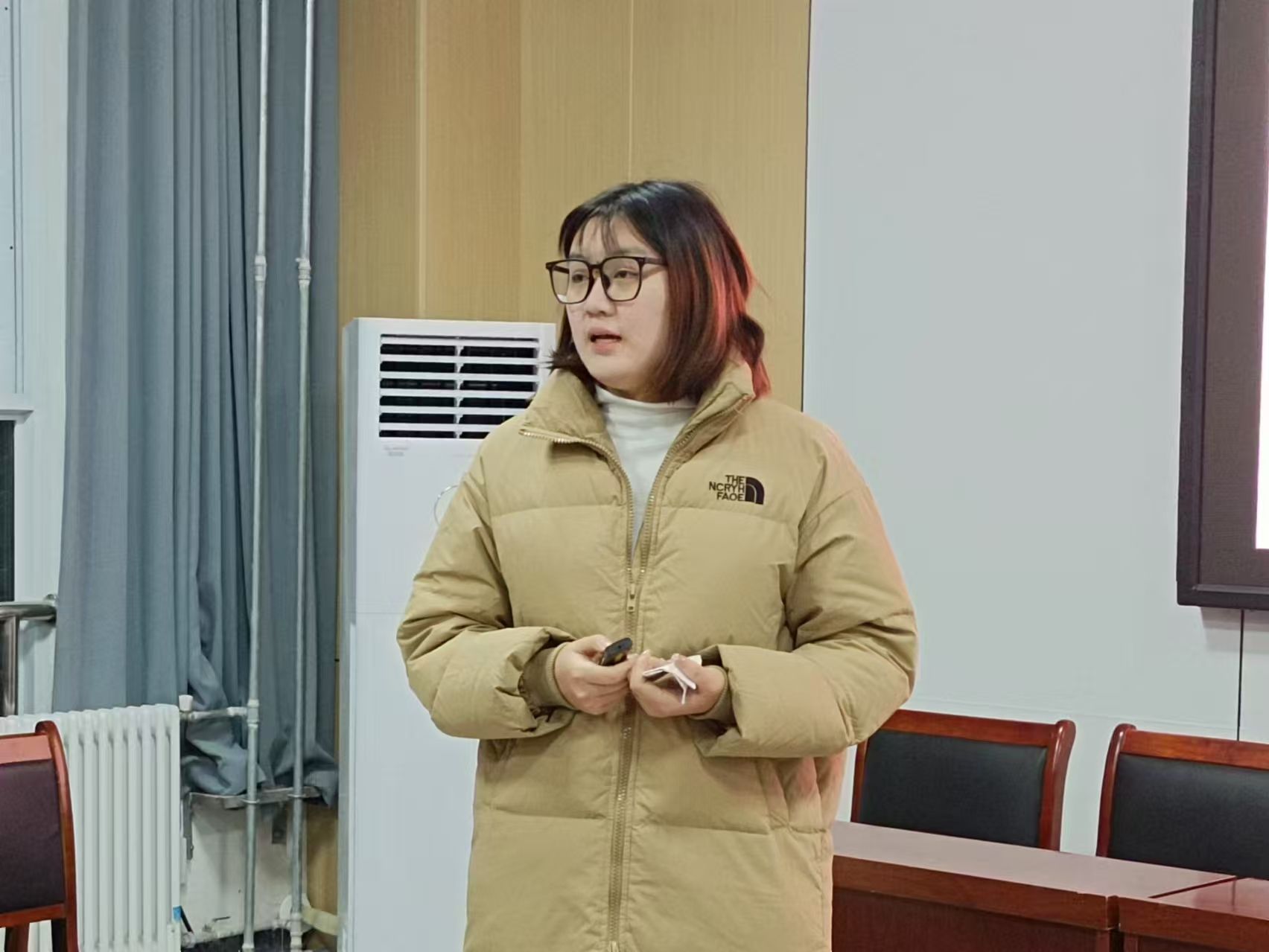 威廉希尔中文官网