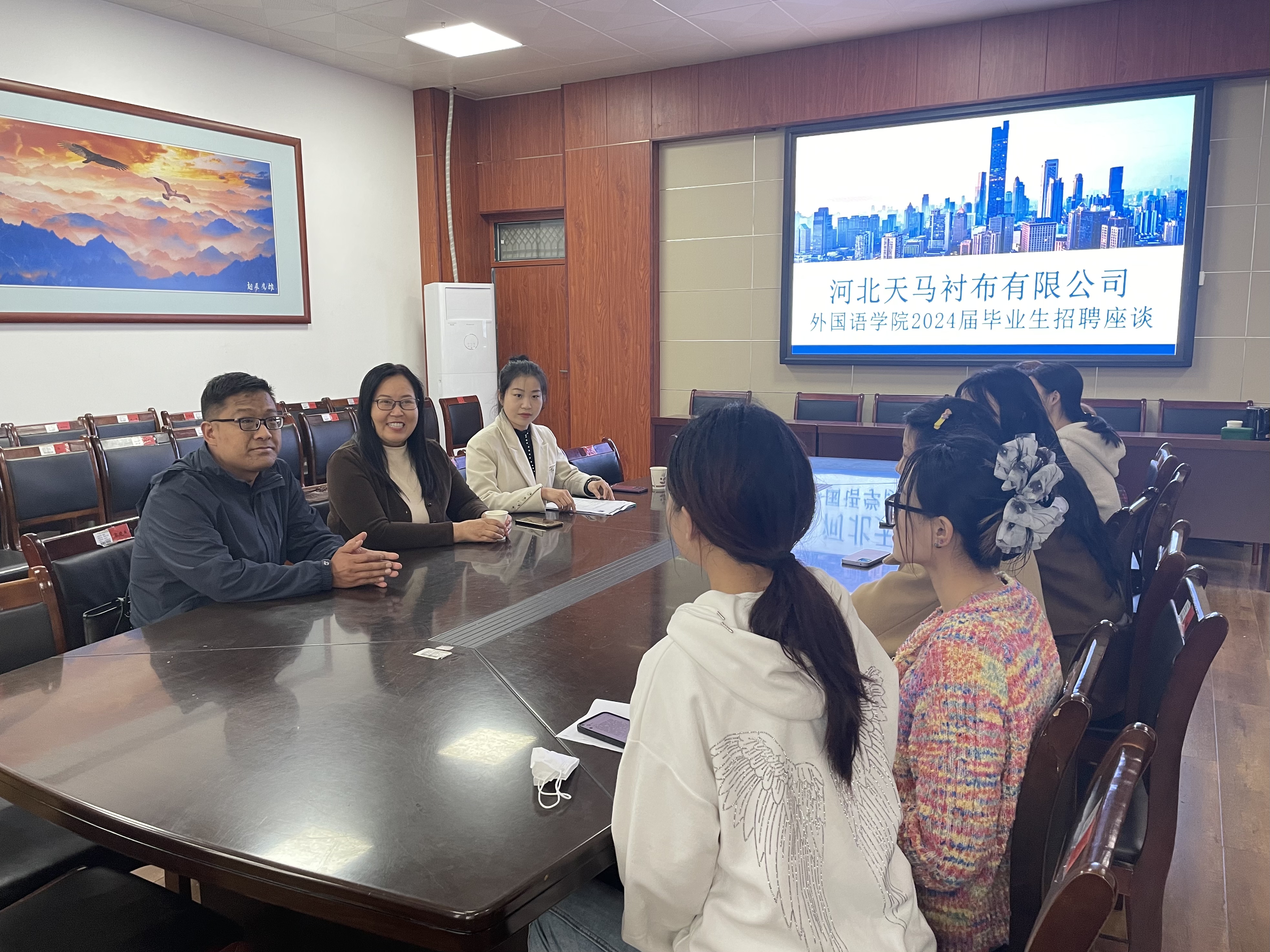 威廉希尔中文官网