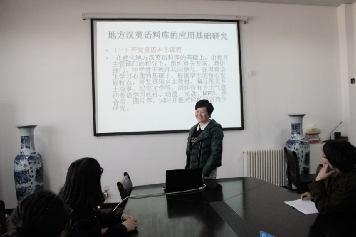 威廉希尔中文官网