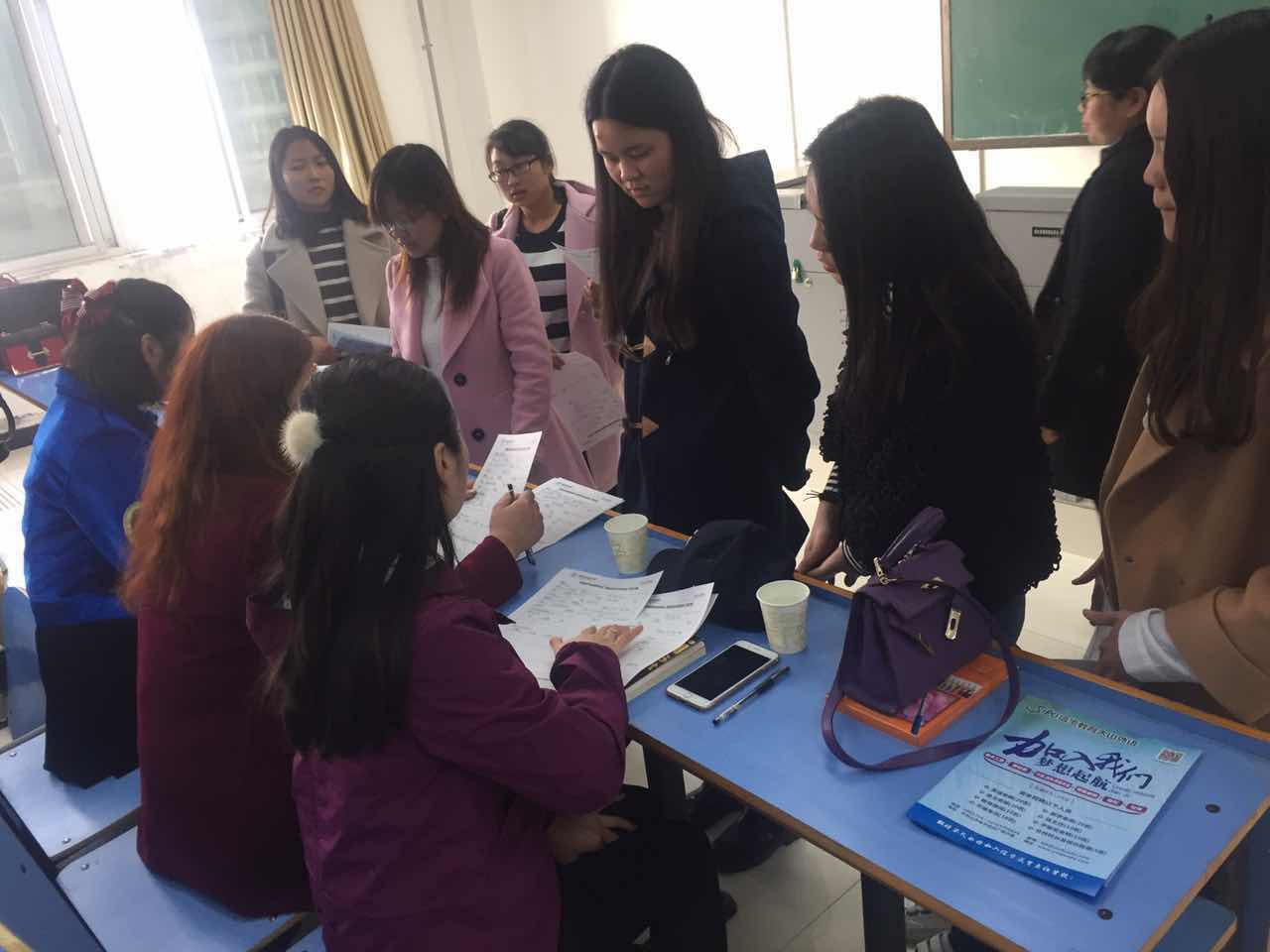威廉希尔中文官网