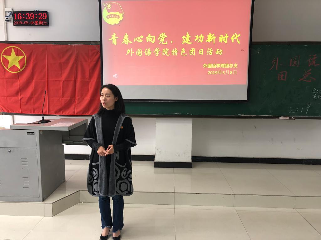威廉希尔中文官网