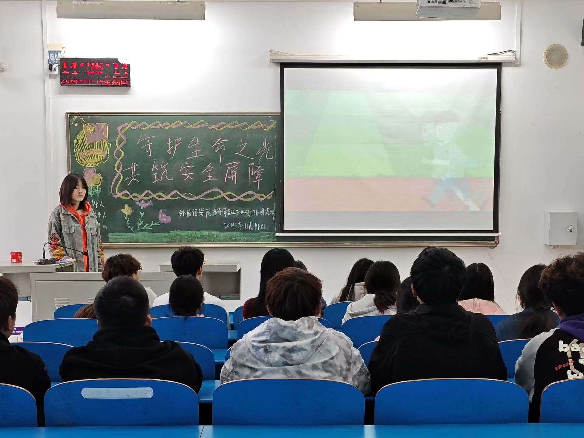 威廉希尔中文官网