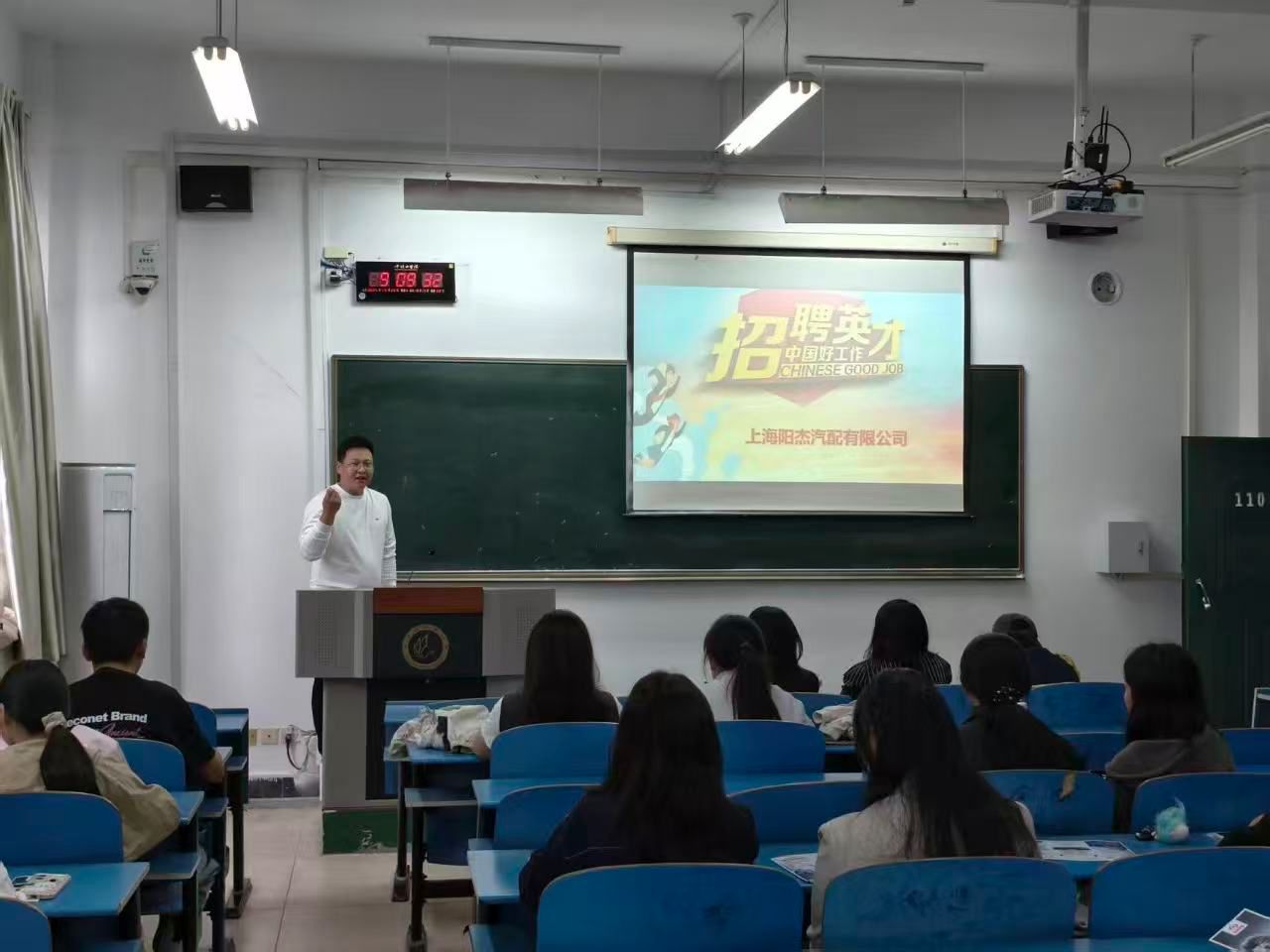 威廉希尔中文官网