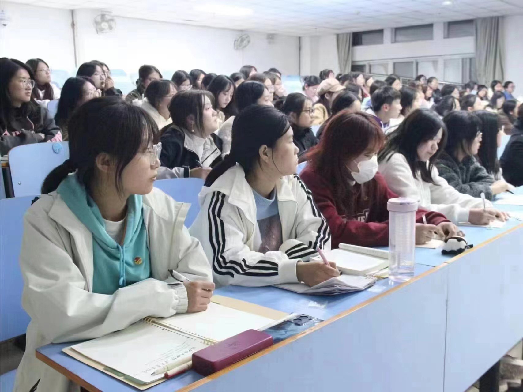 威廉希尔中文官网