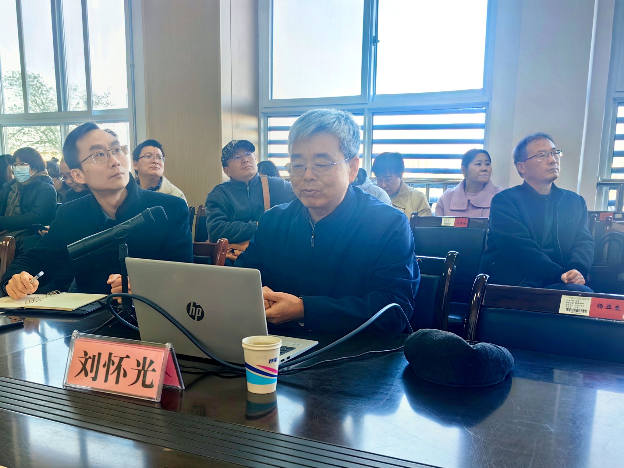 威廉希尔中文官网
