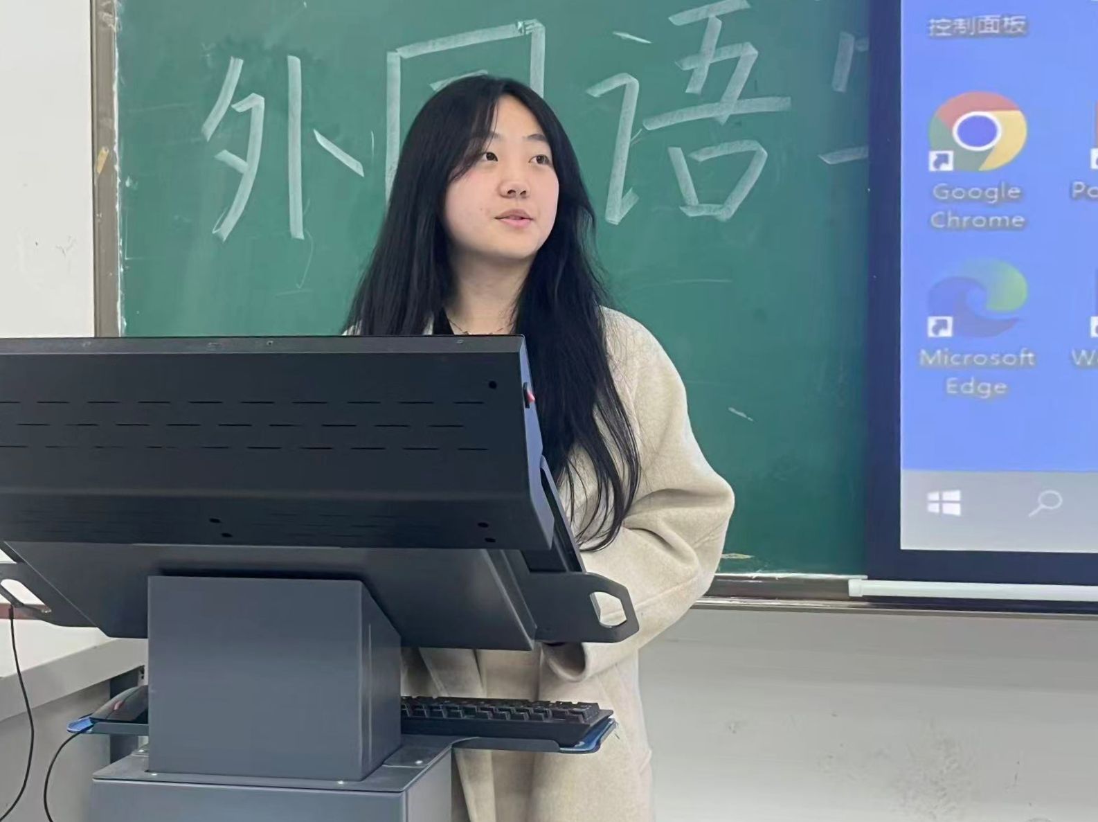 威廉希尔中文官网