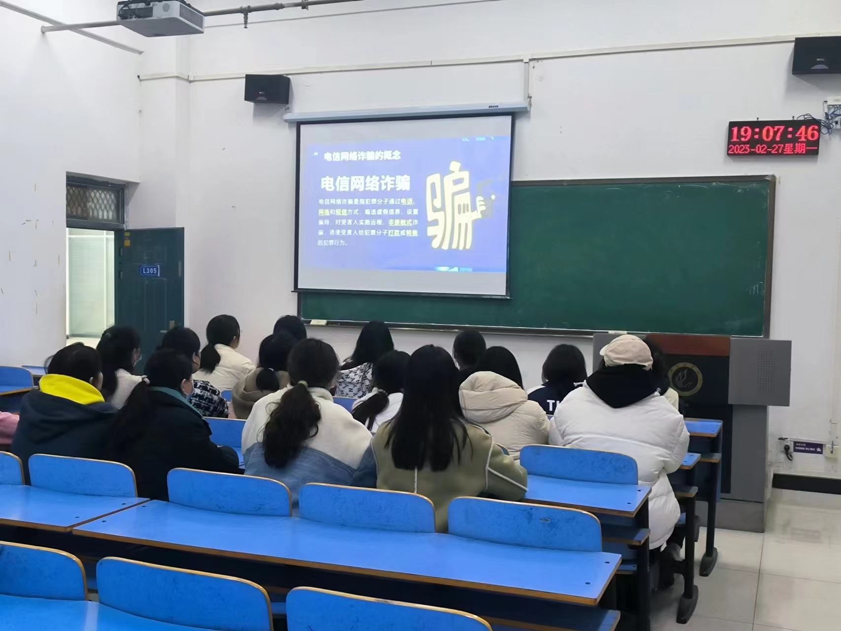 威廉希尔中文官网