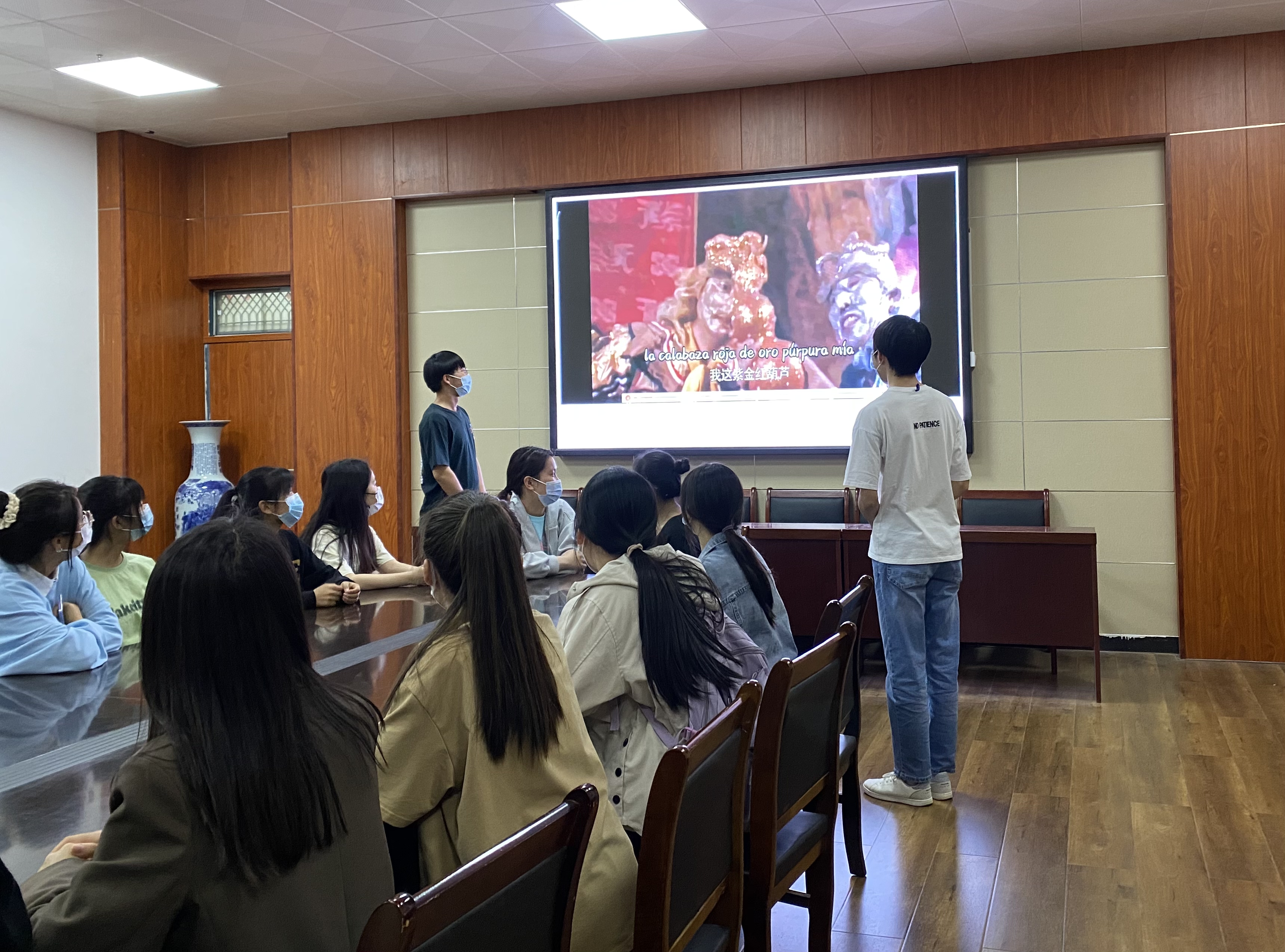 威廉希尔中文官网