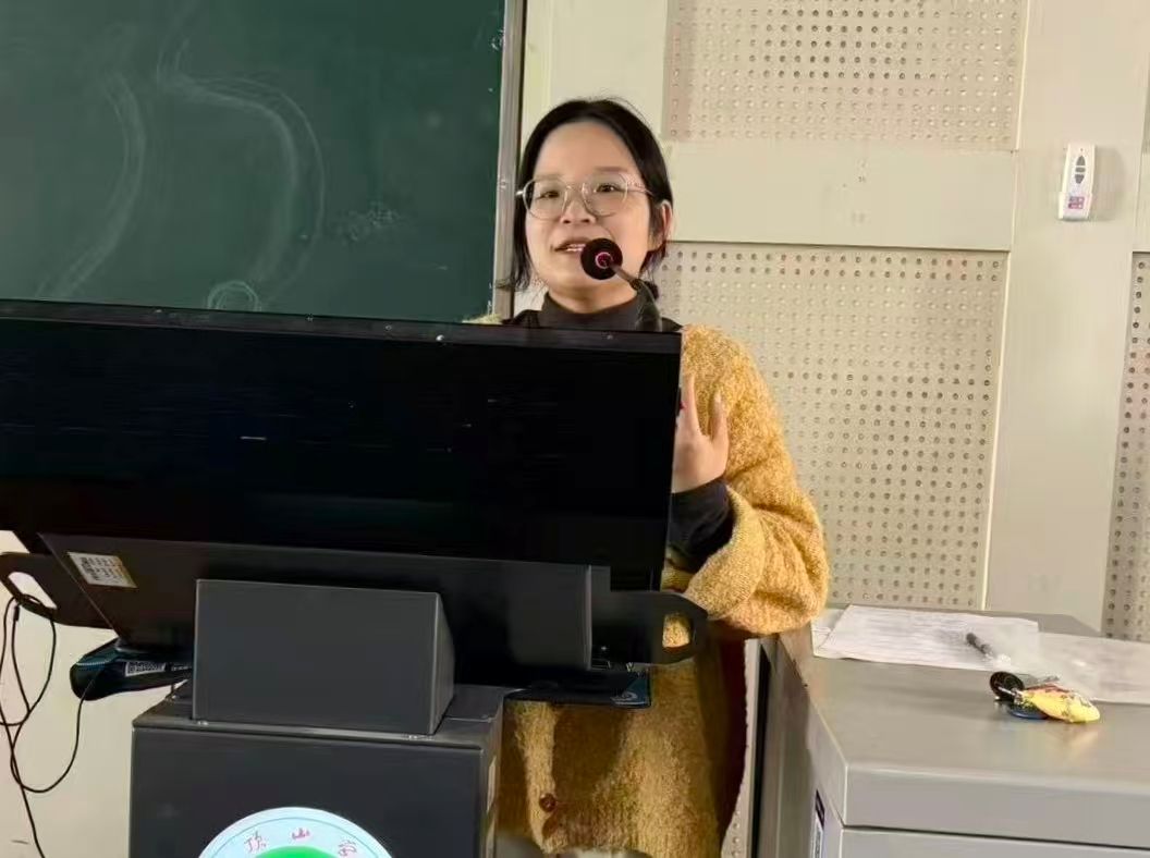 威廉希尔中文官网