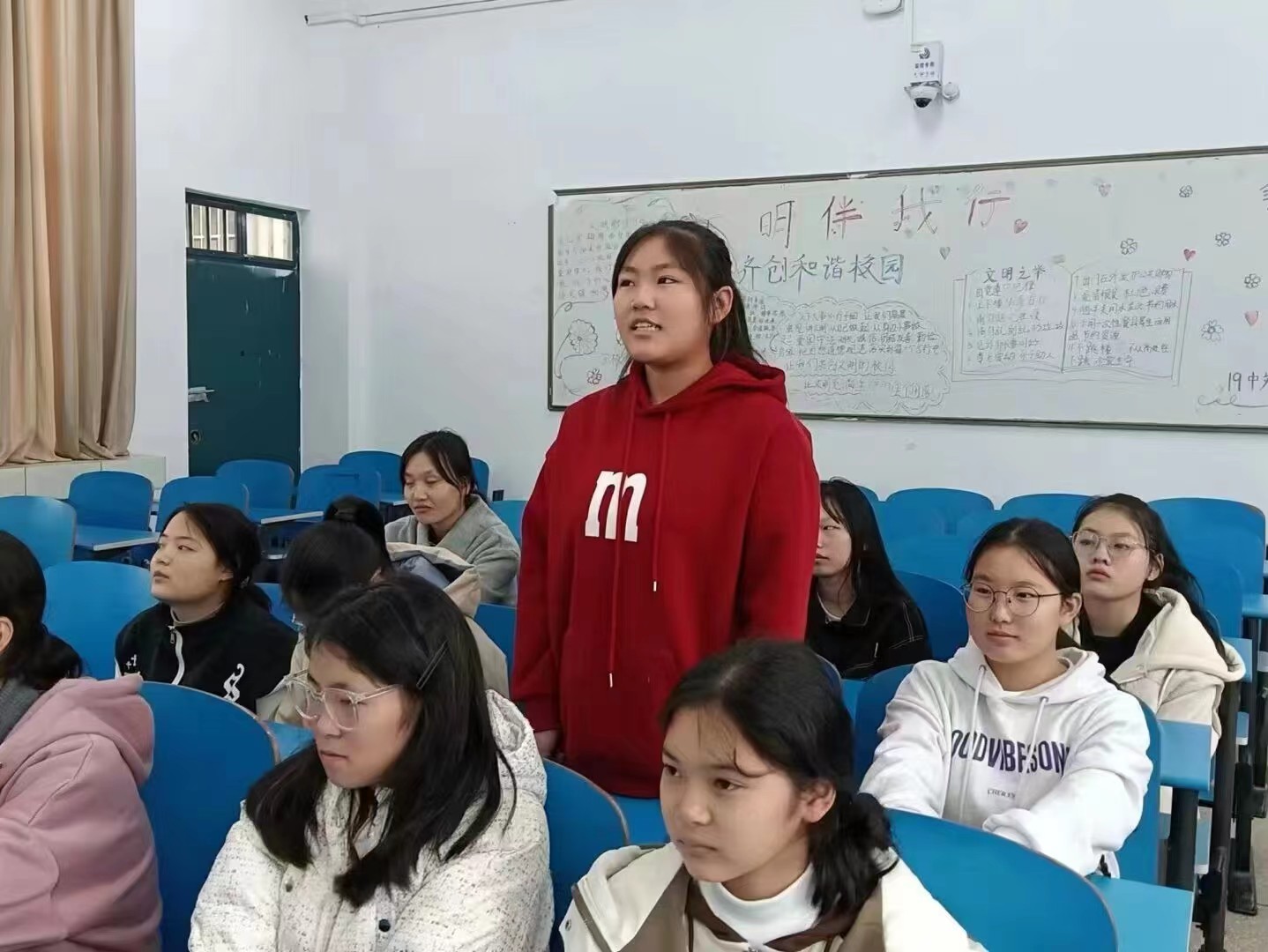 威廉希尔中文官网