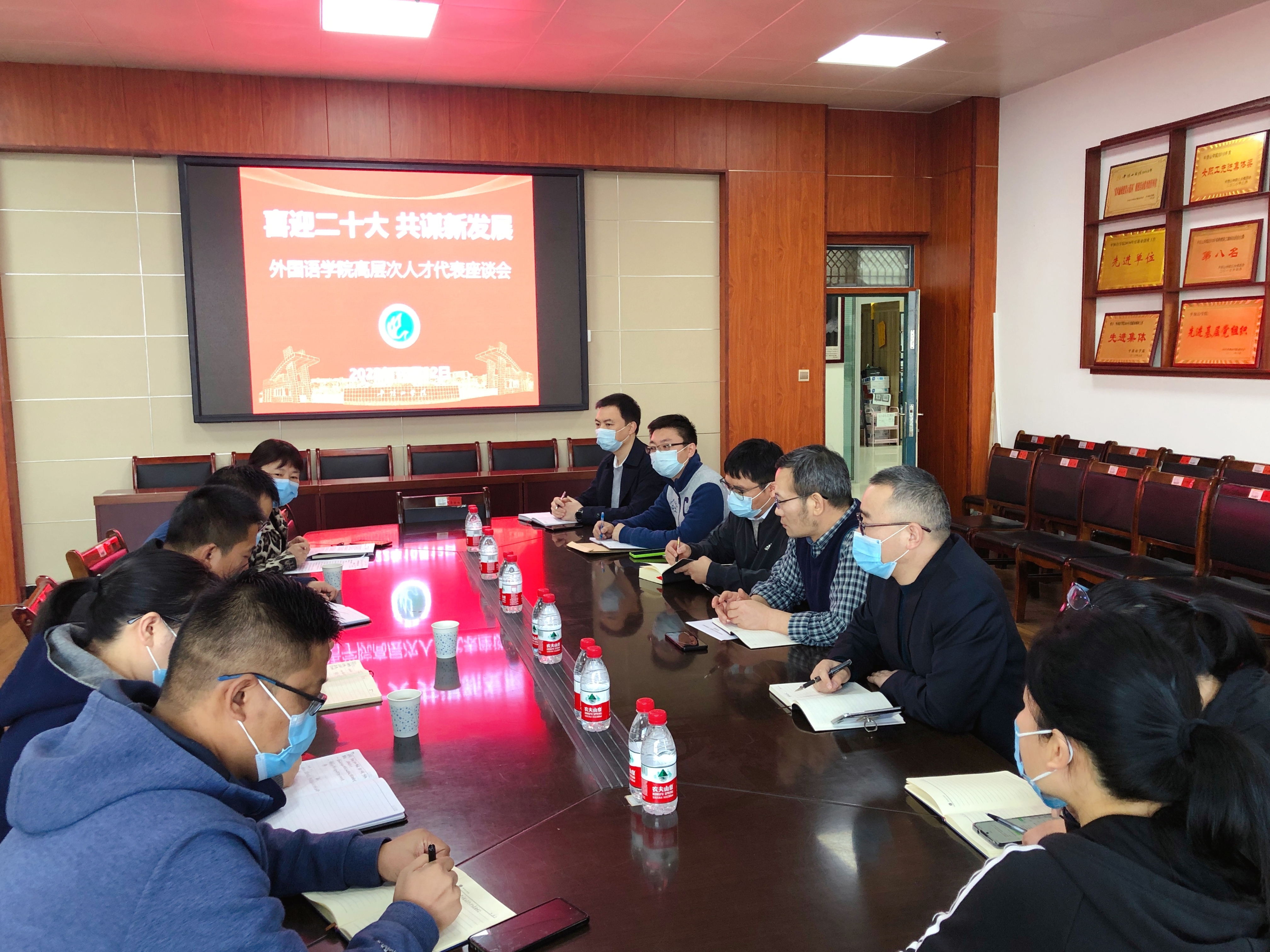 威廉希尔中文官网