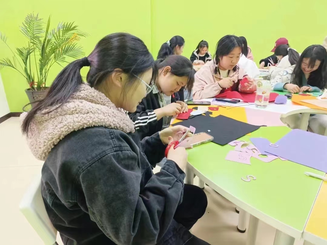 威廉希尔中文官网
