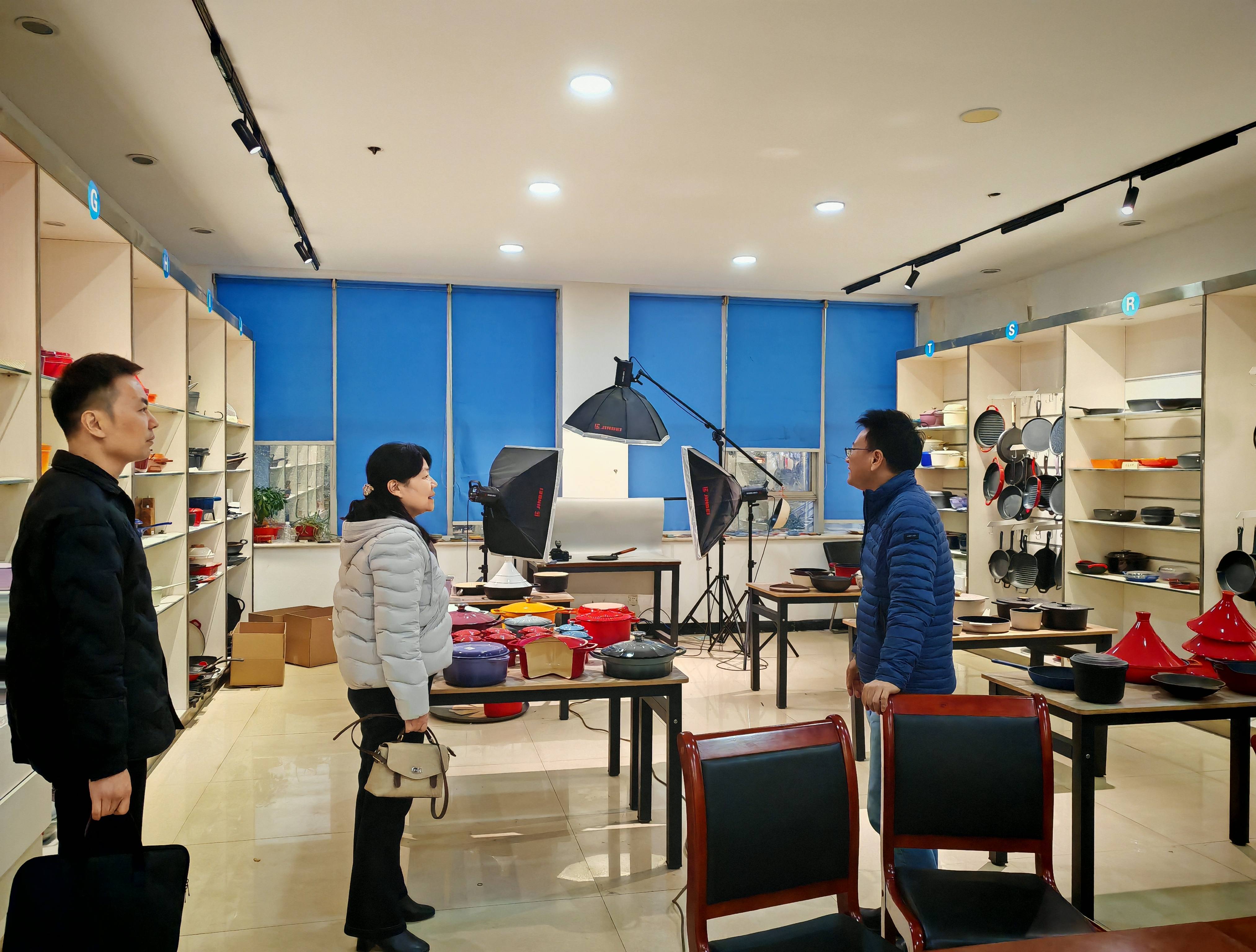 威廉希尔中文官网