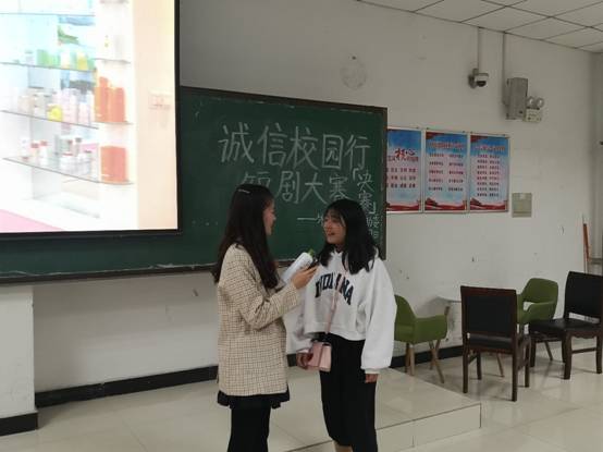 威廉希尔中文官网