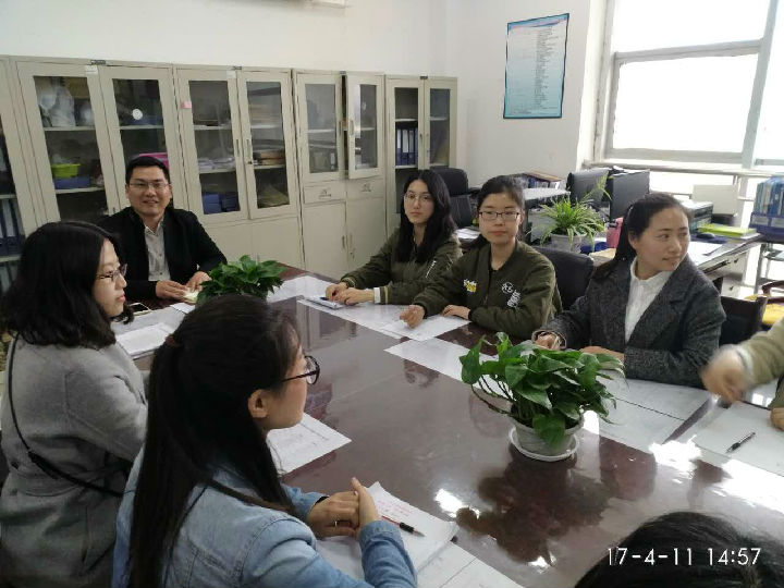 威廉希尔中文官网