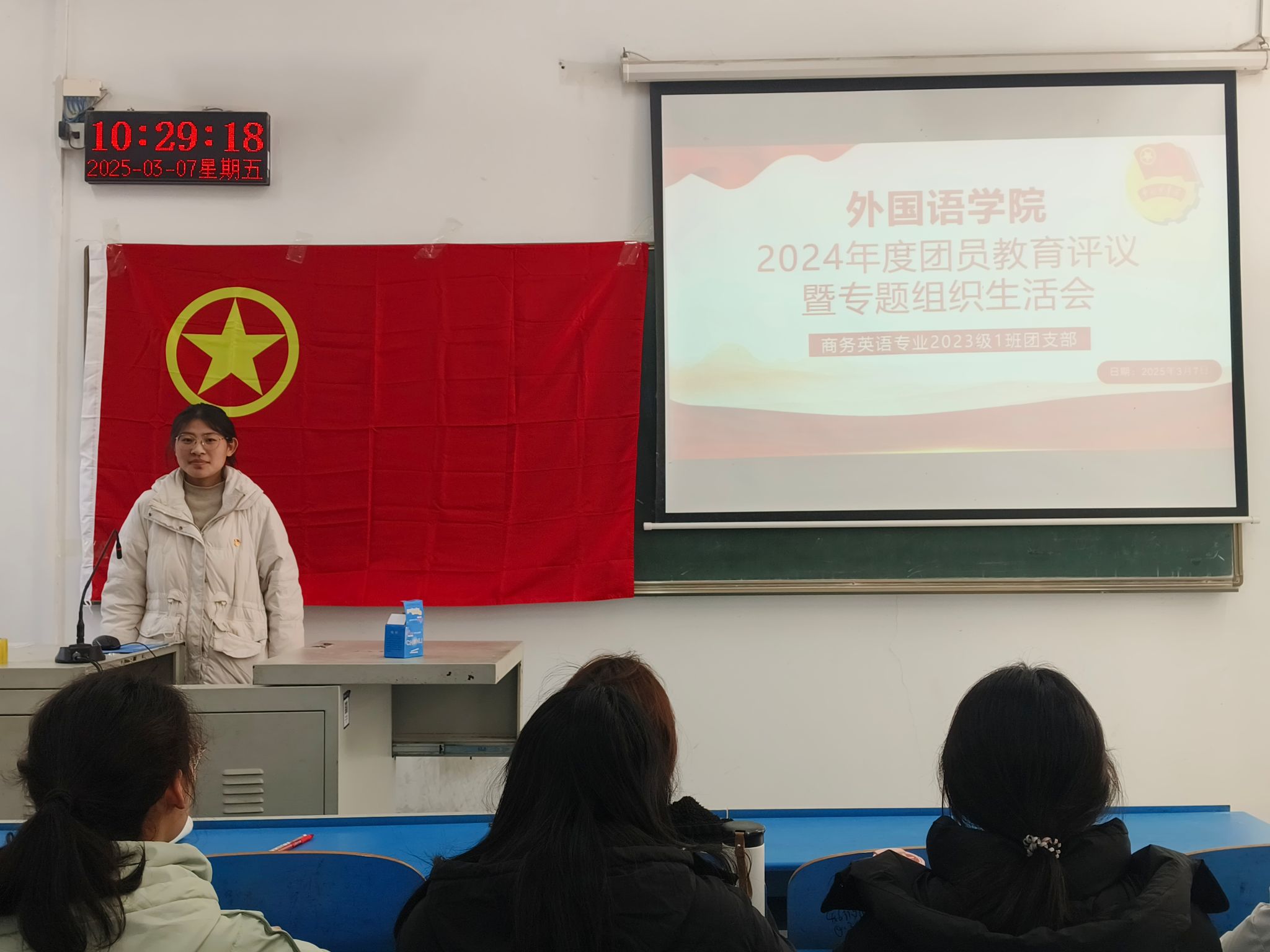 威廉希尔中文官网