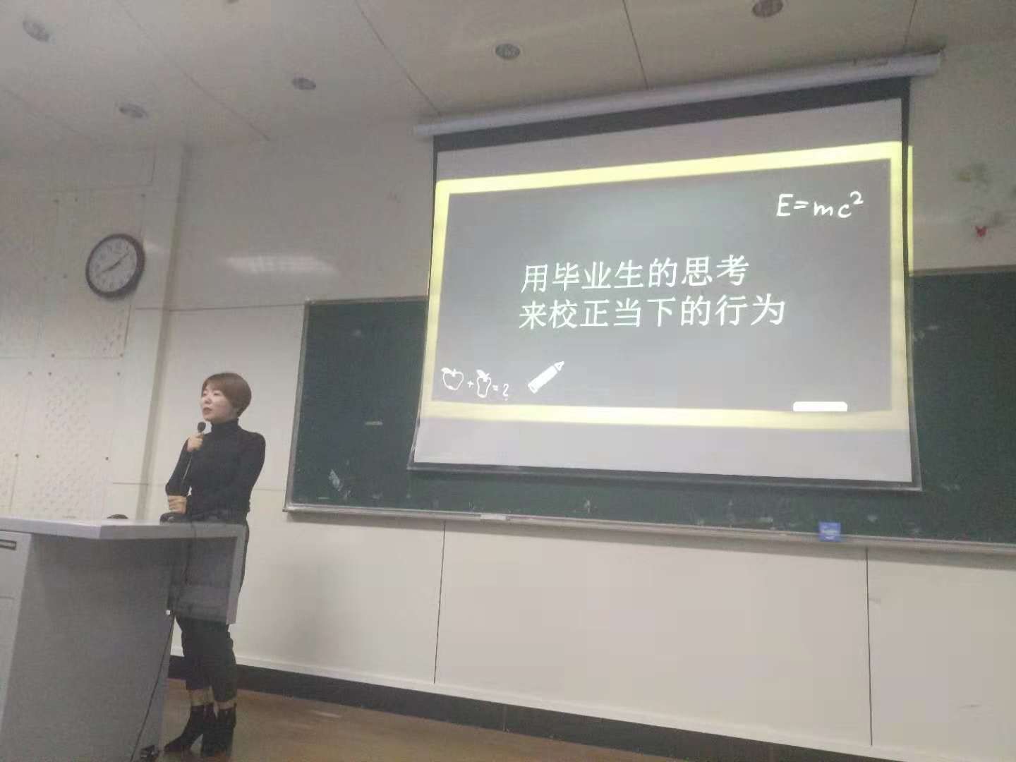 威廉希尔中文官网