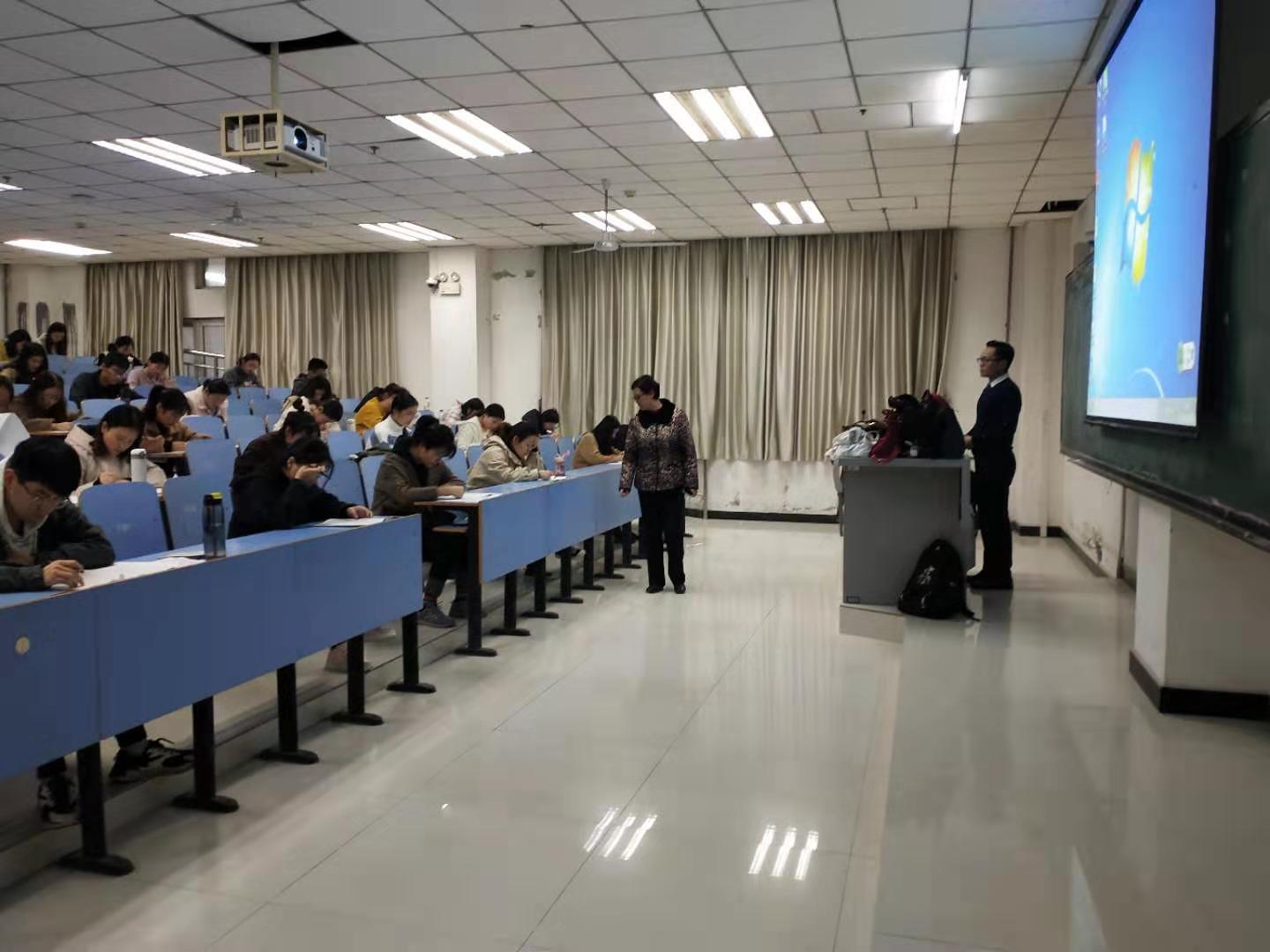 威廉希尔中文官网