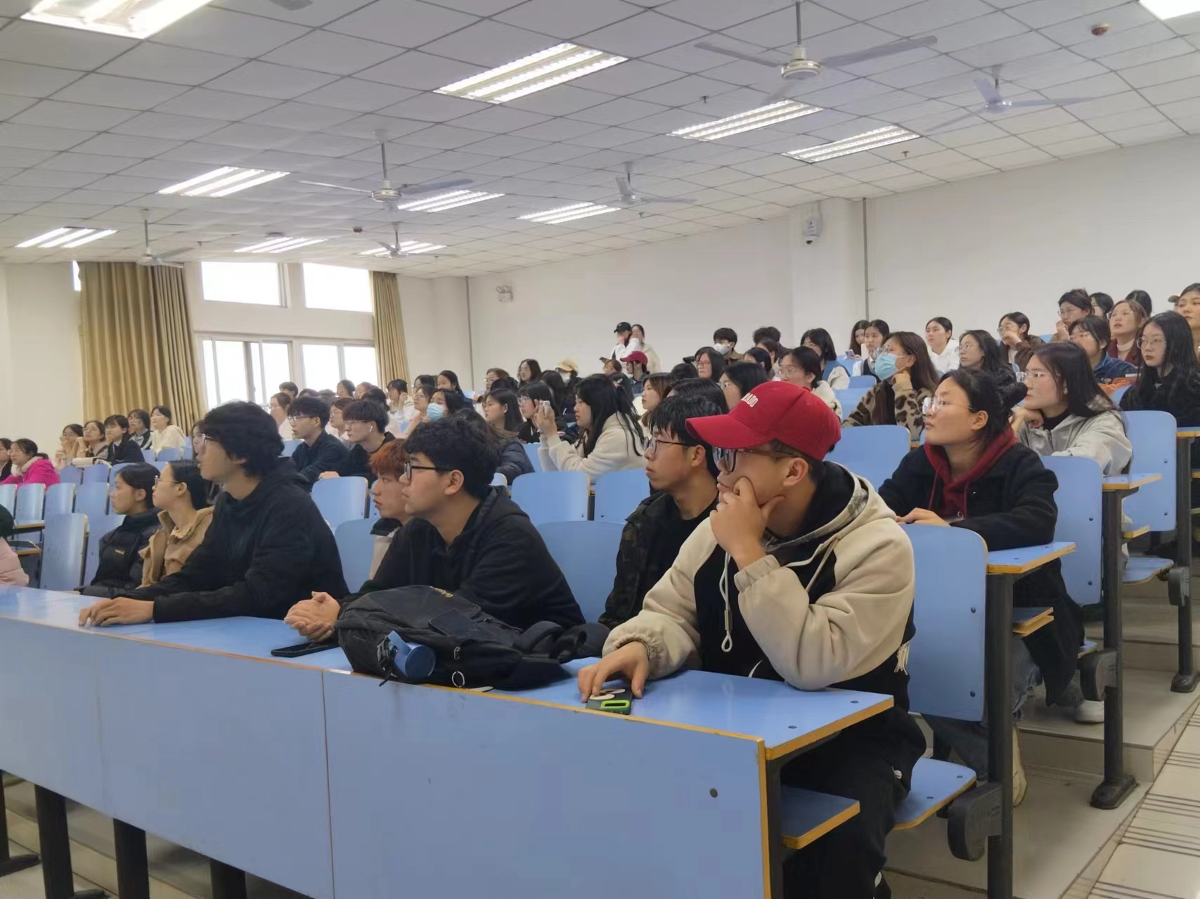 威廉希尔中文官网