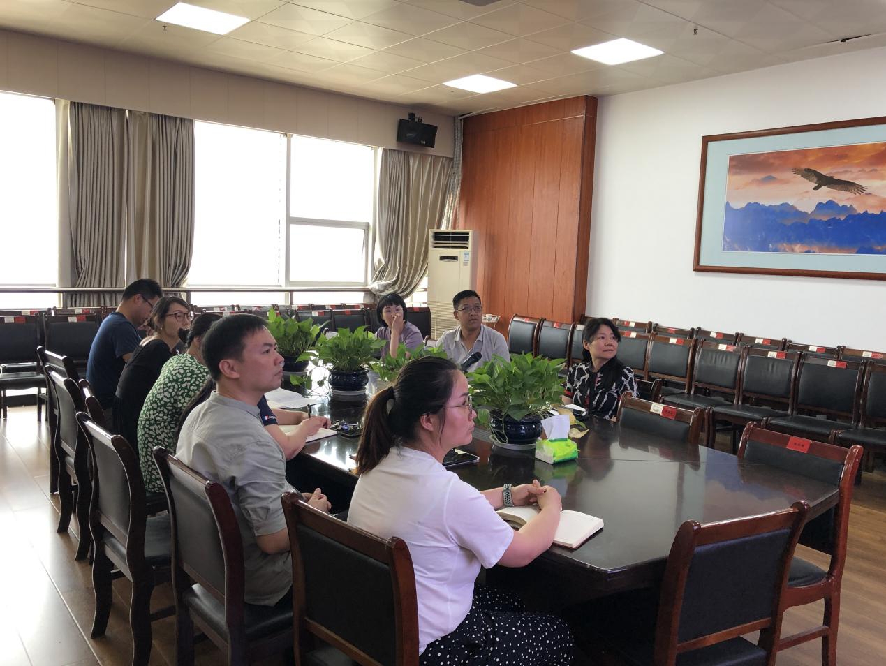威廉希尔中文官网