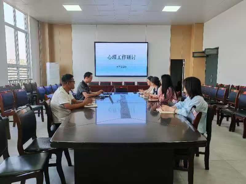 威廉希尔中文官网