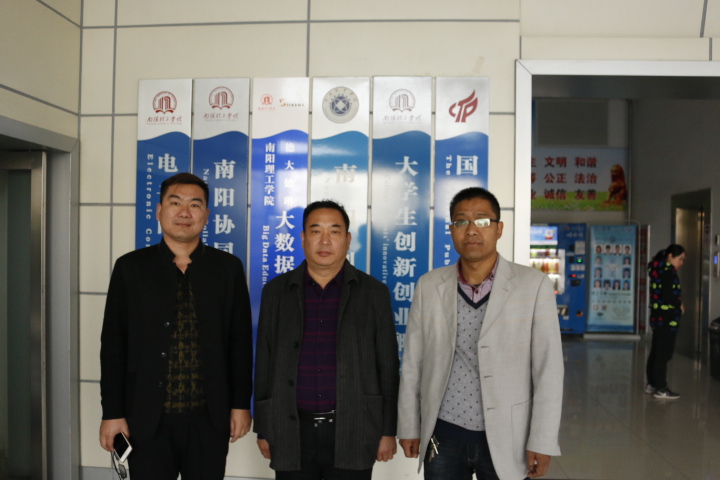 威廉希尔中文官网
