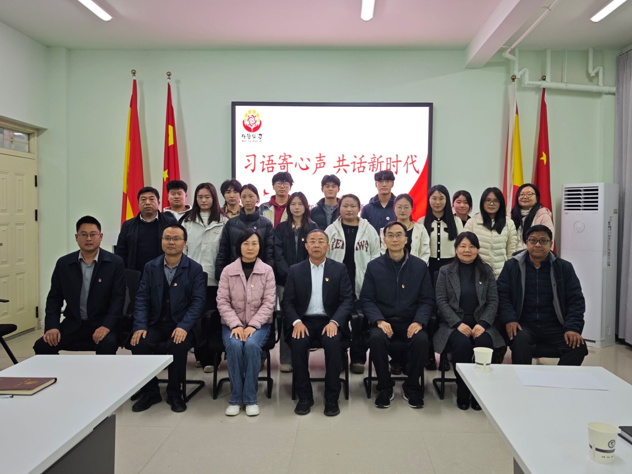 威廉希尔中文官网