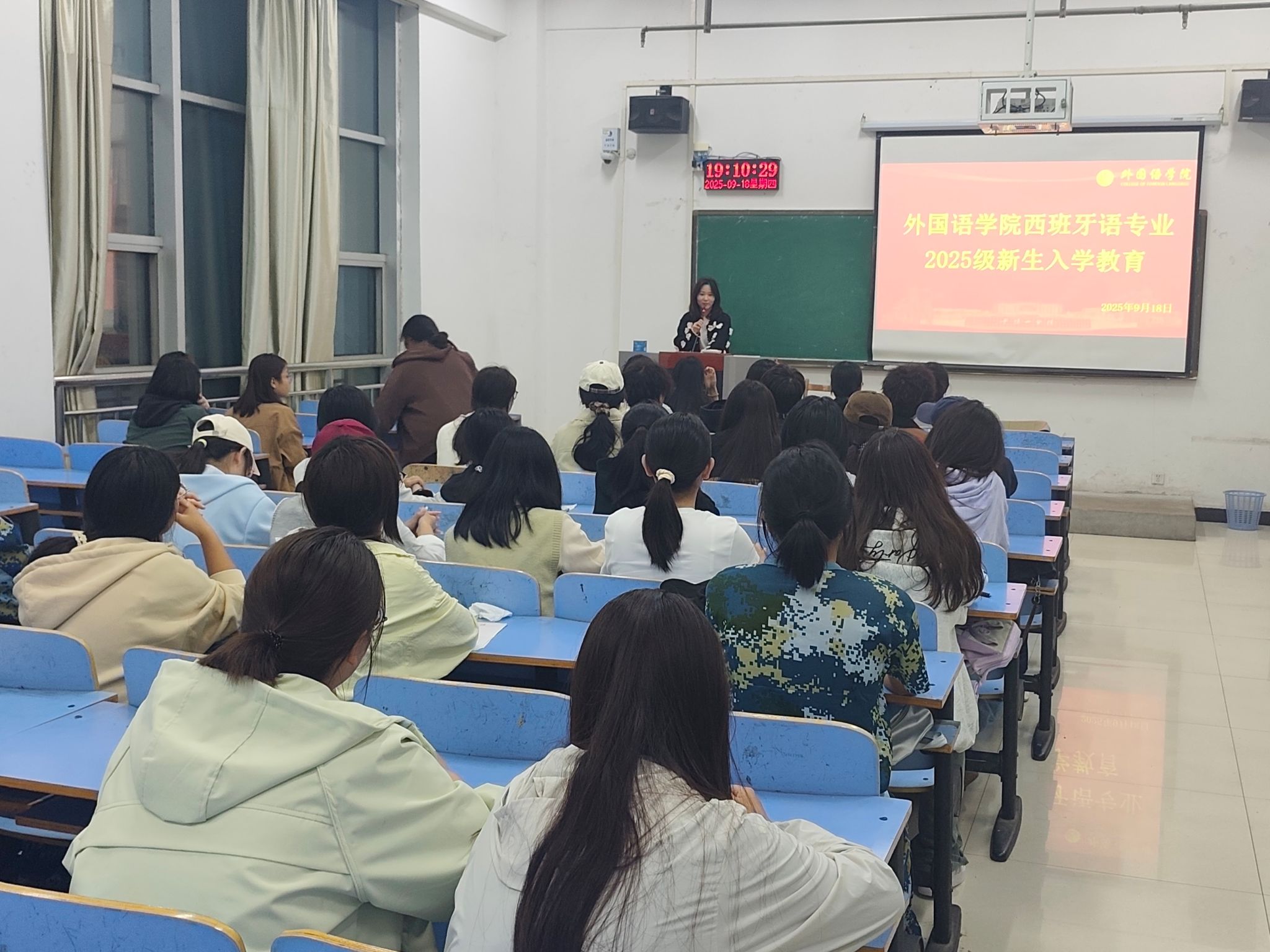 威廉希尔中文官网