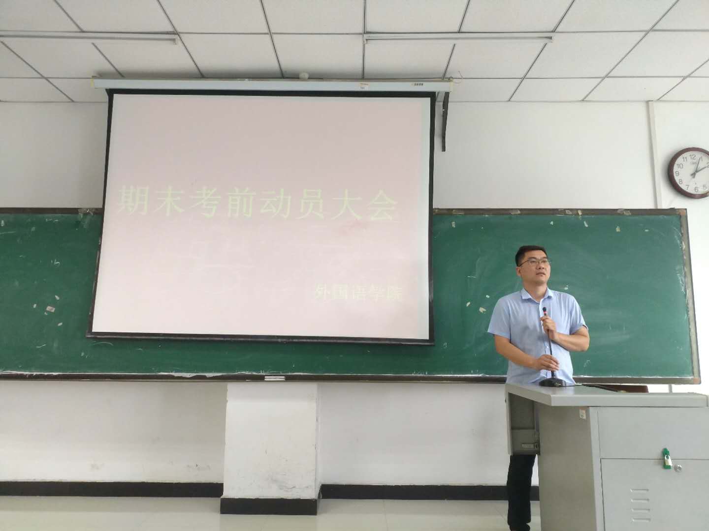 威廉希尔中文官网