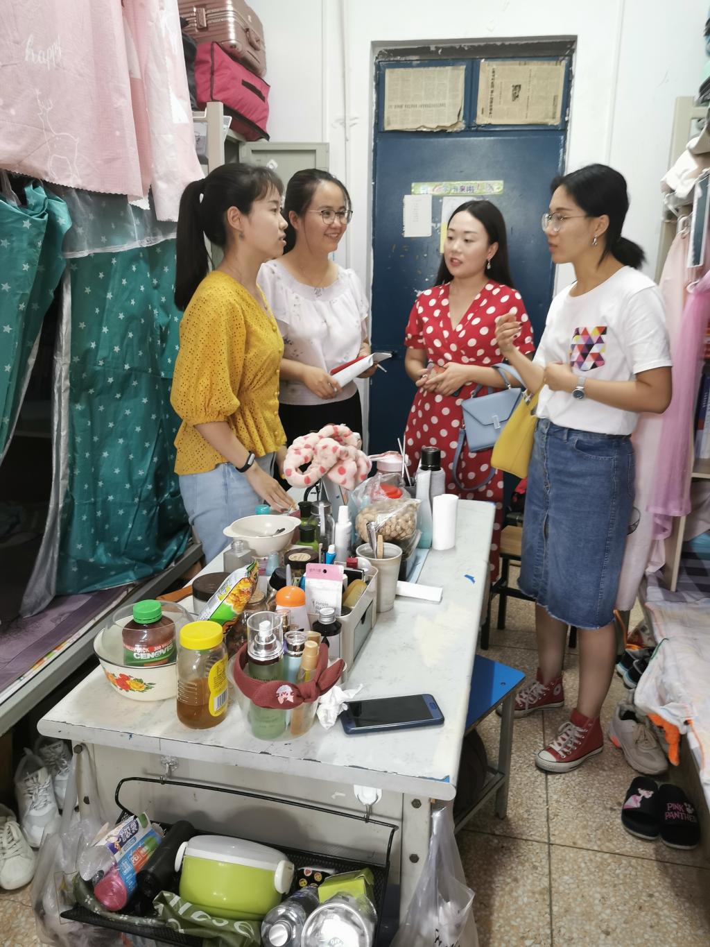 威廉希尔中文官网