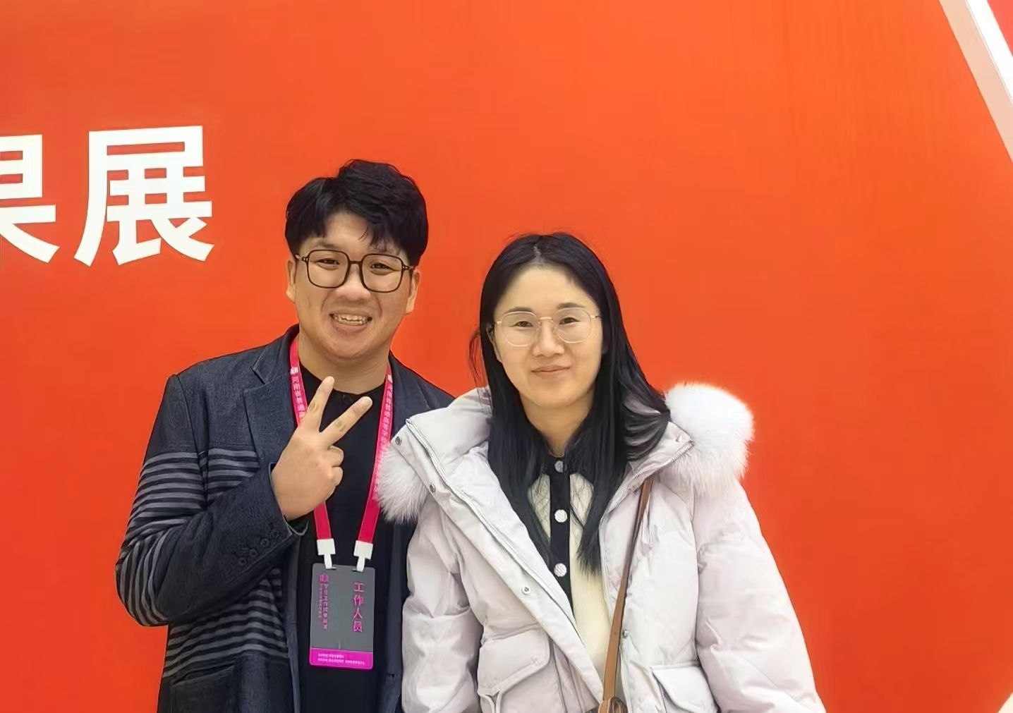 威廉希尔中文官网
