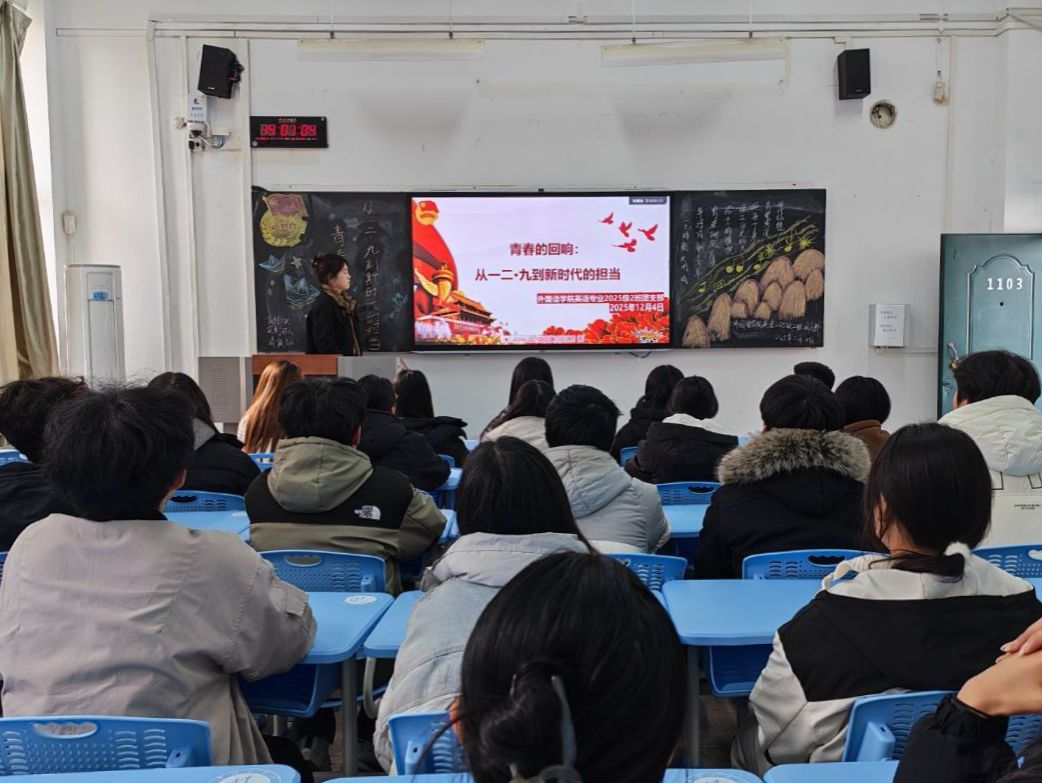 威廉希尔中文官网