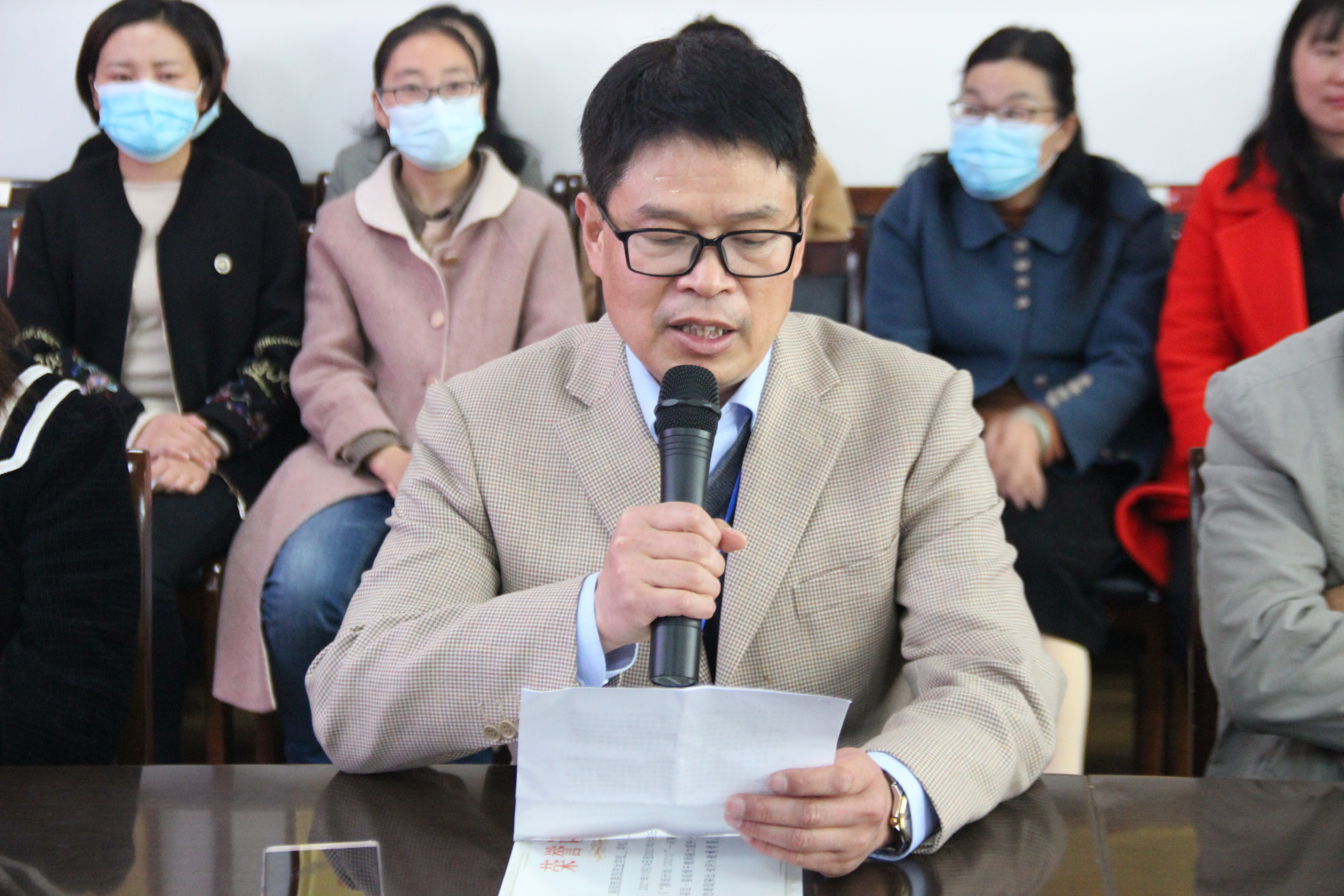 威廉希尔中文官网