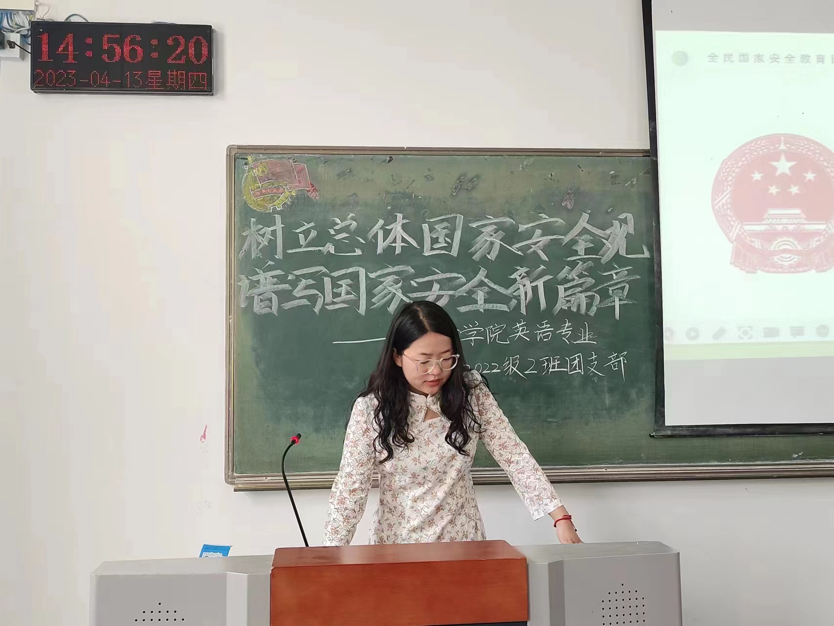 威廉希尔中文官网